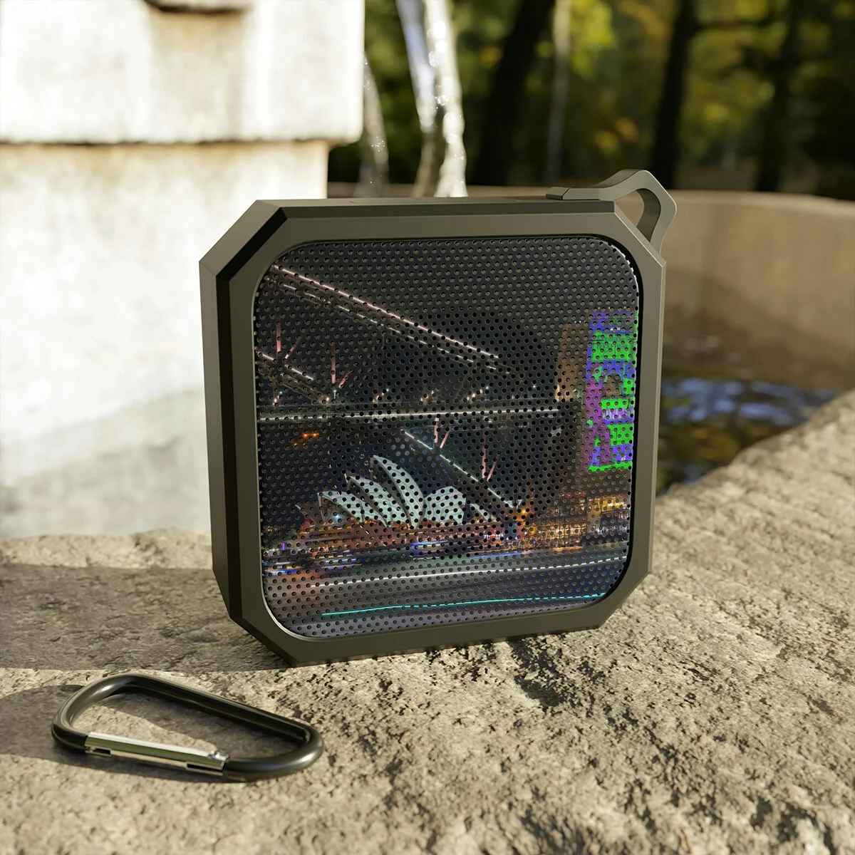 b25f8eb924e28f3b4e7432c9545c4cb2