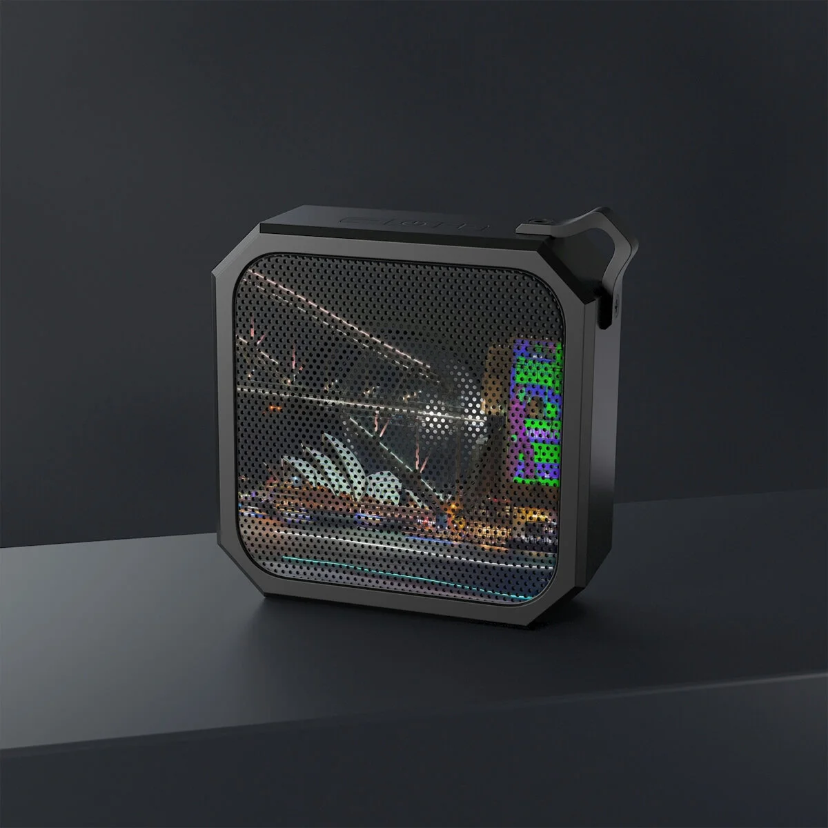 4c91720646f13637075015bbf0b05bf5