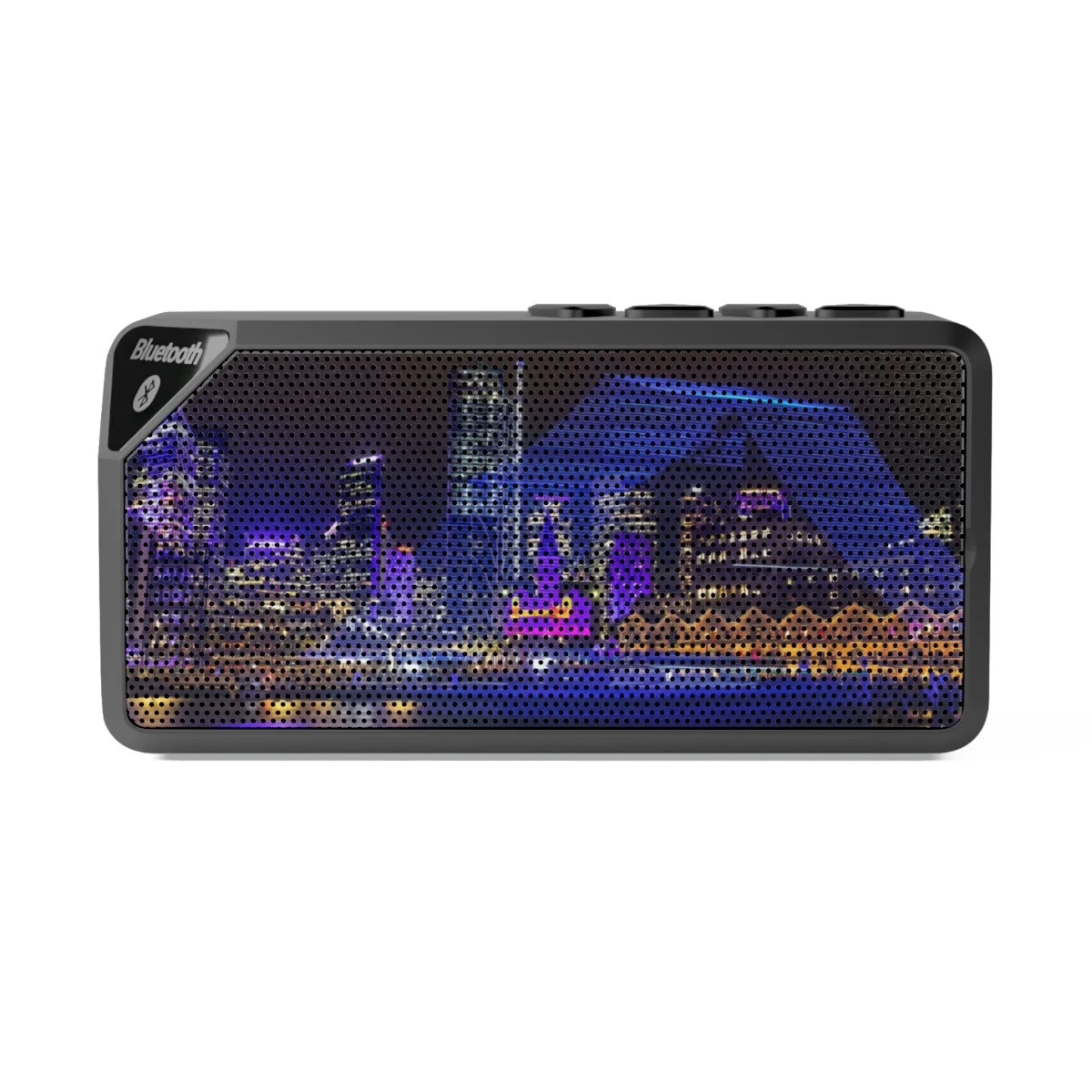 76b65e4a2b8ef310d84c813681b40d7c