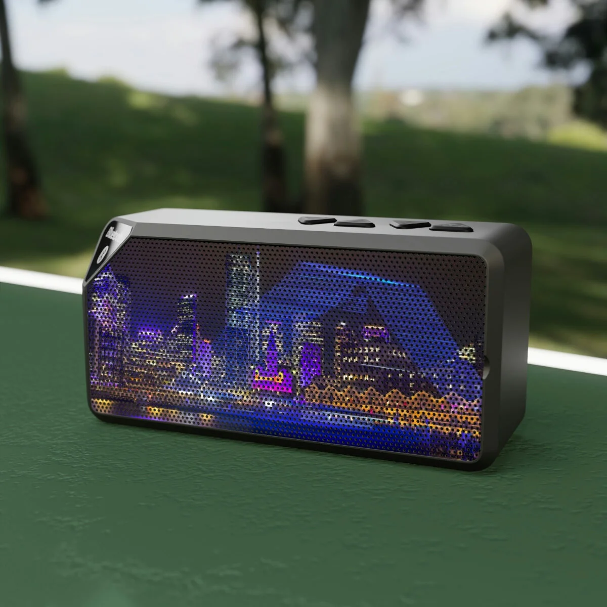 f9b052e879dd7a46901d735c6920ddec