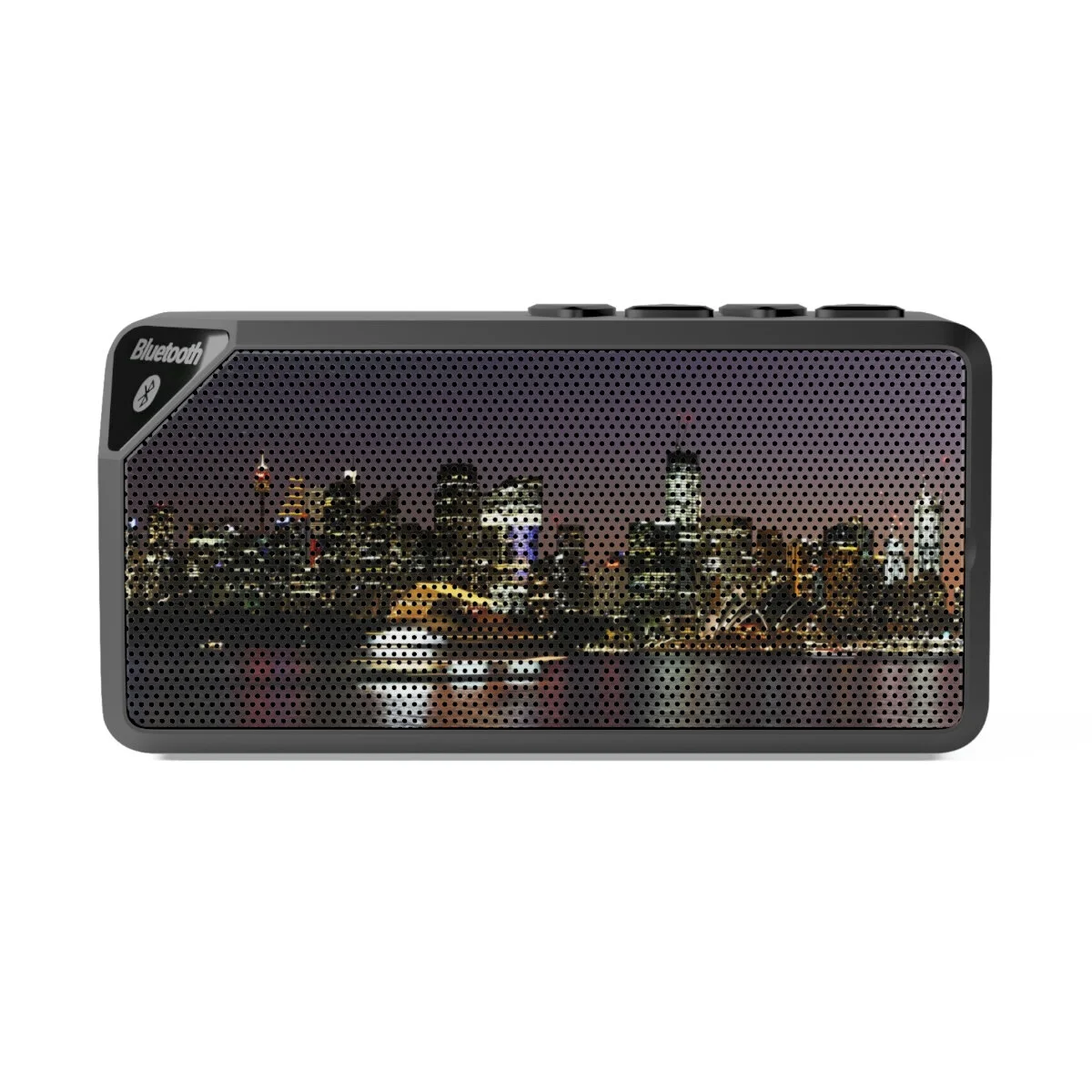 7deb73c2c5bed65b2a28e7a44c222703