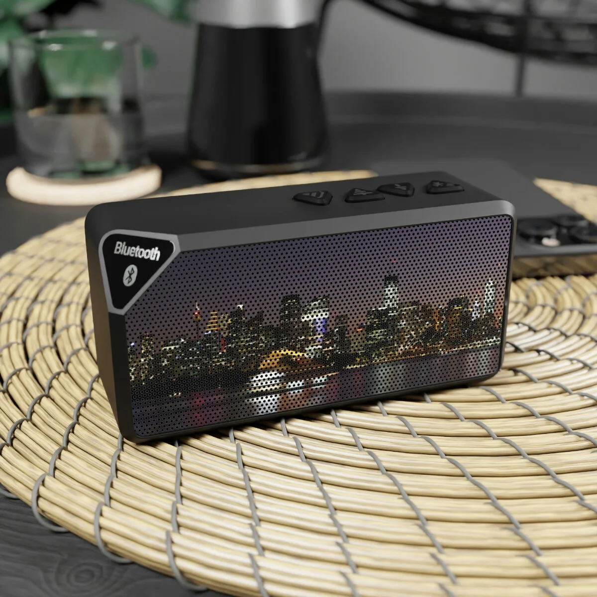 4f4fdf44796aafa5c190ca303bfff089