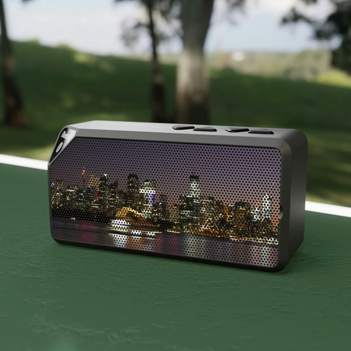 cbff6b0ab87e11fd14d97f880aa8973b