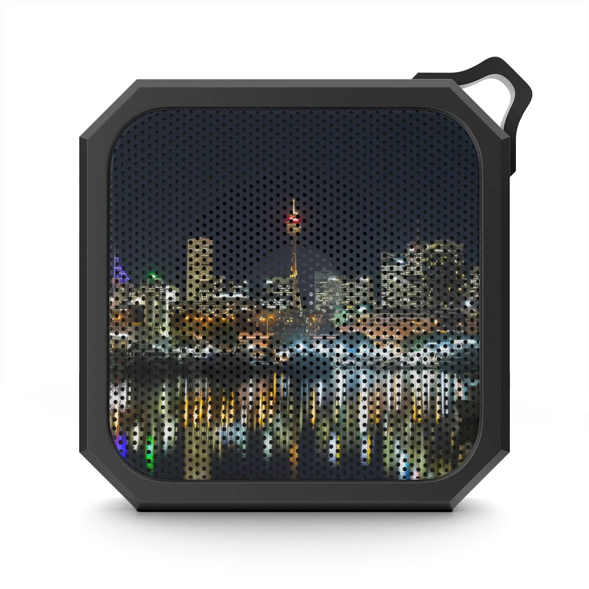 1bf7c7a34c8faf01cea7ef31ea4bf1ca