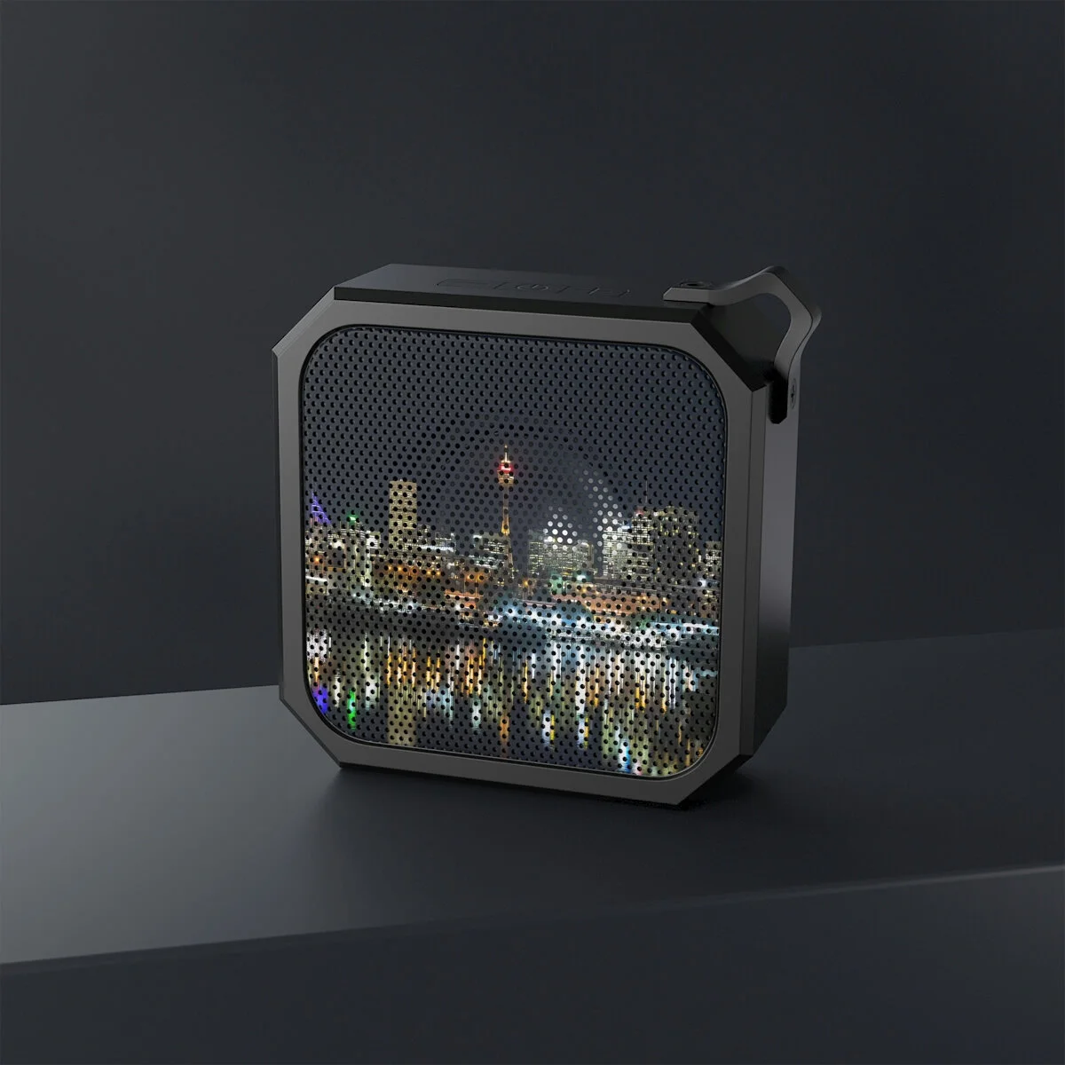 3f663a9b39f5191c83fe1577e6057a6a