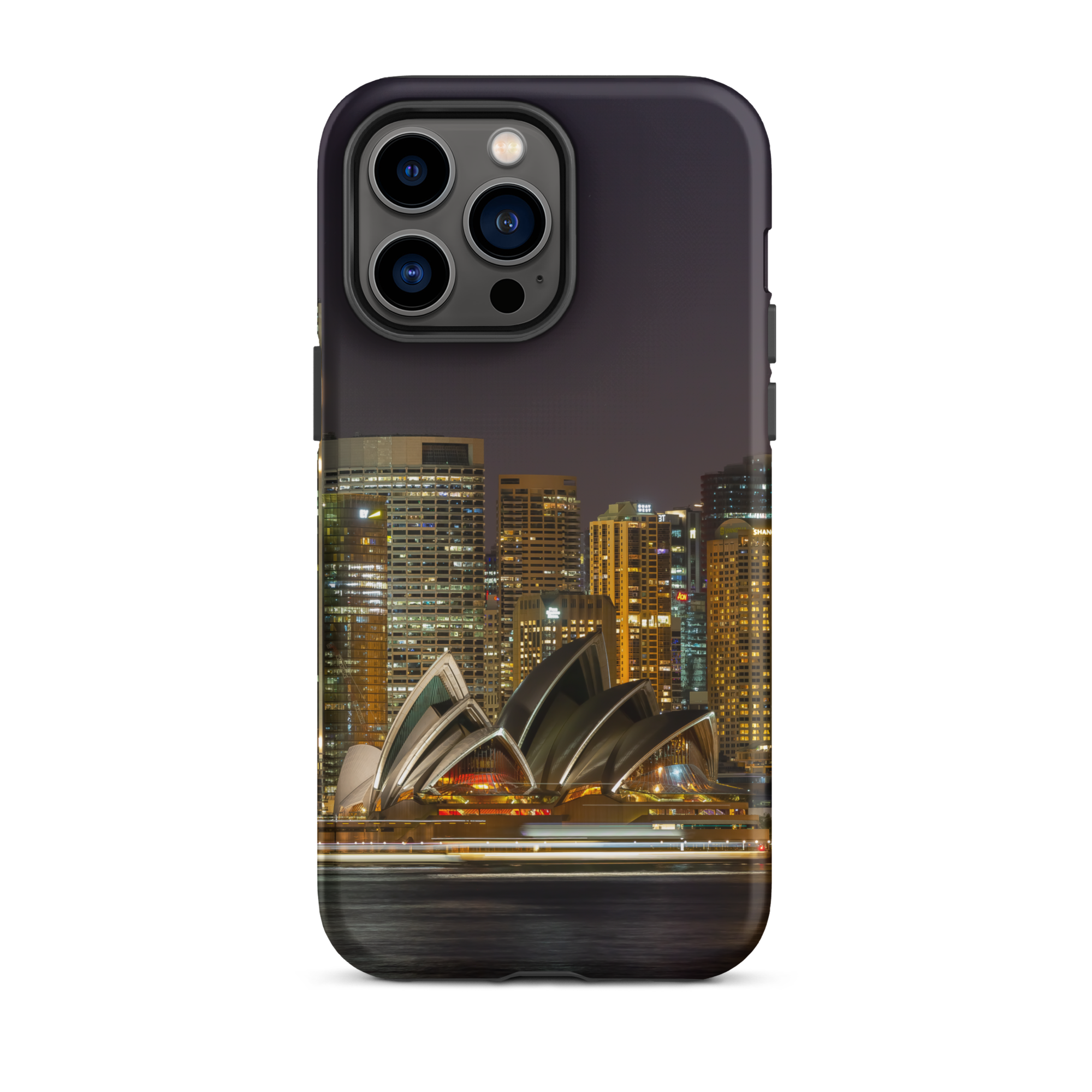 tough-iphone-case-matte-iphone-14-pro-max-front-63cda1707cfaf.png