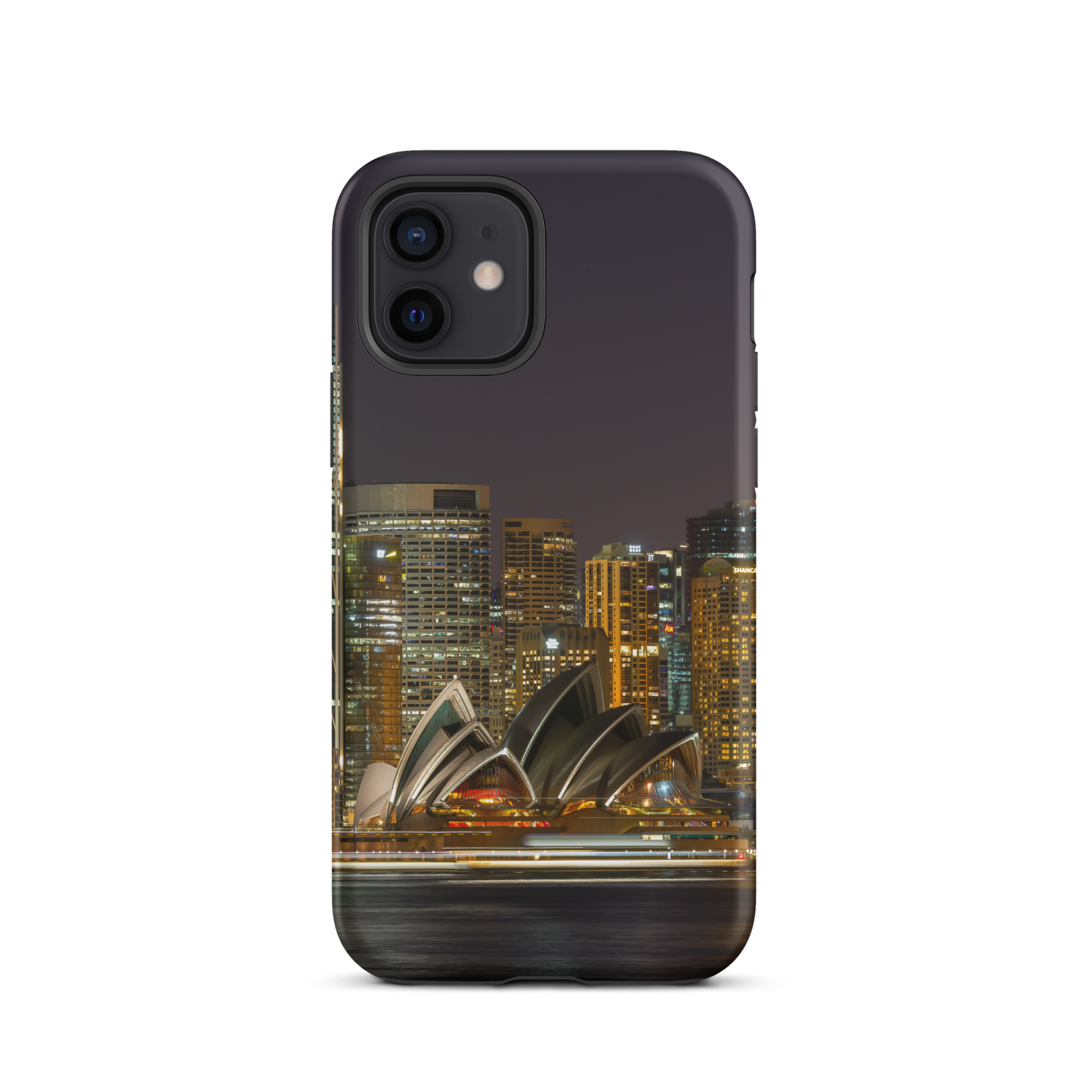 tough-iphone-case-matte-iphone-12-front-63cda1707dd4c.png