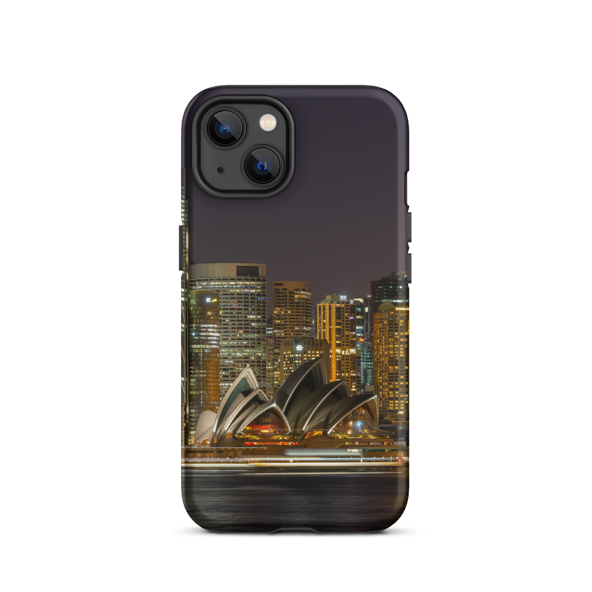 tough-iphone-case-matte-iphone-13-front-63cda1707e2d8.png