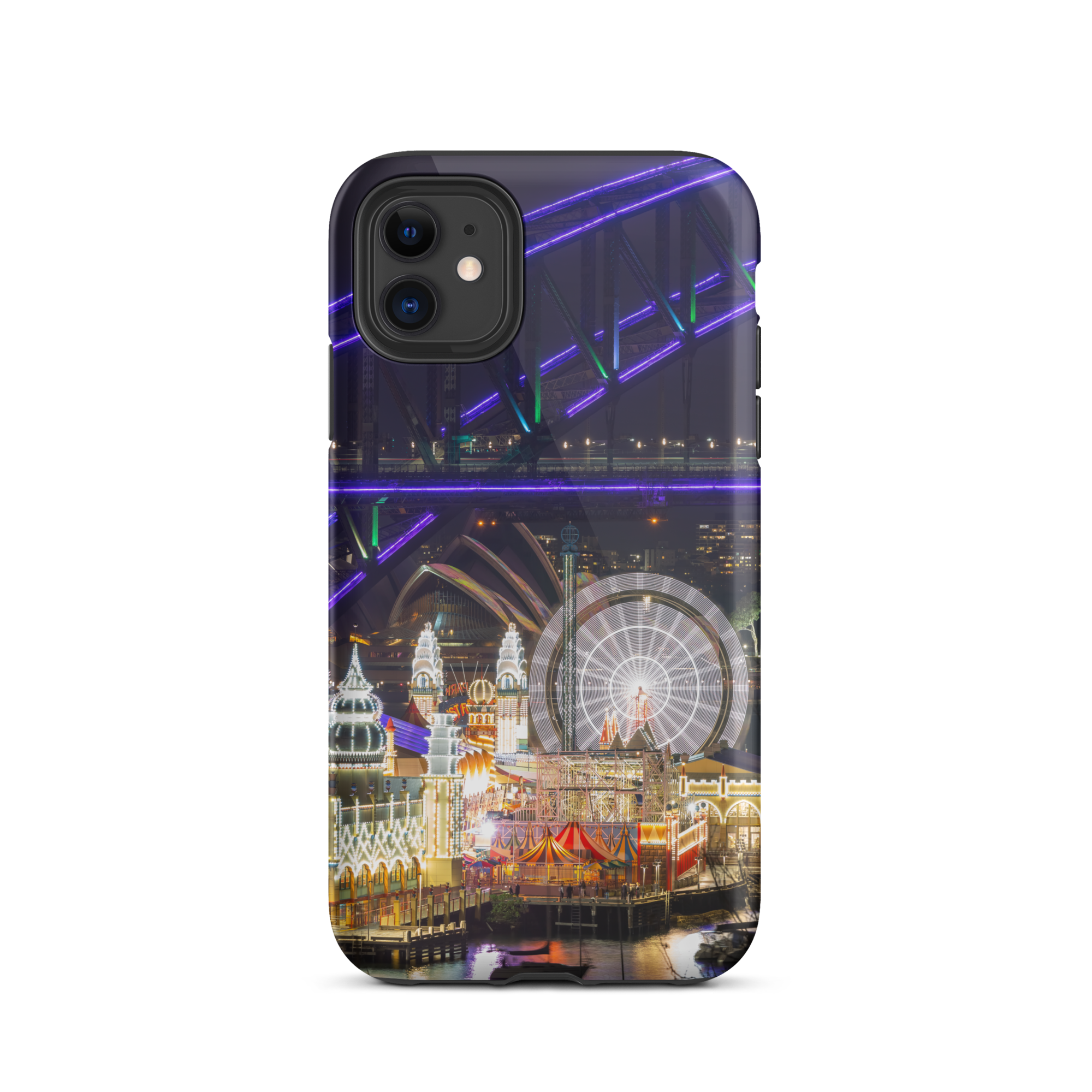 tough-iphone-case-glossy-iphone-11-front-63cda44eaacb6.png
