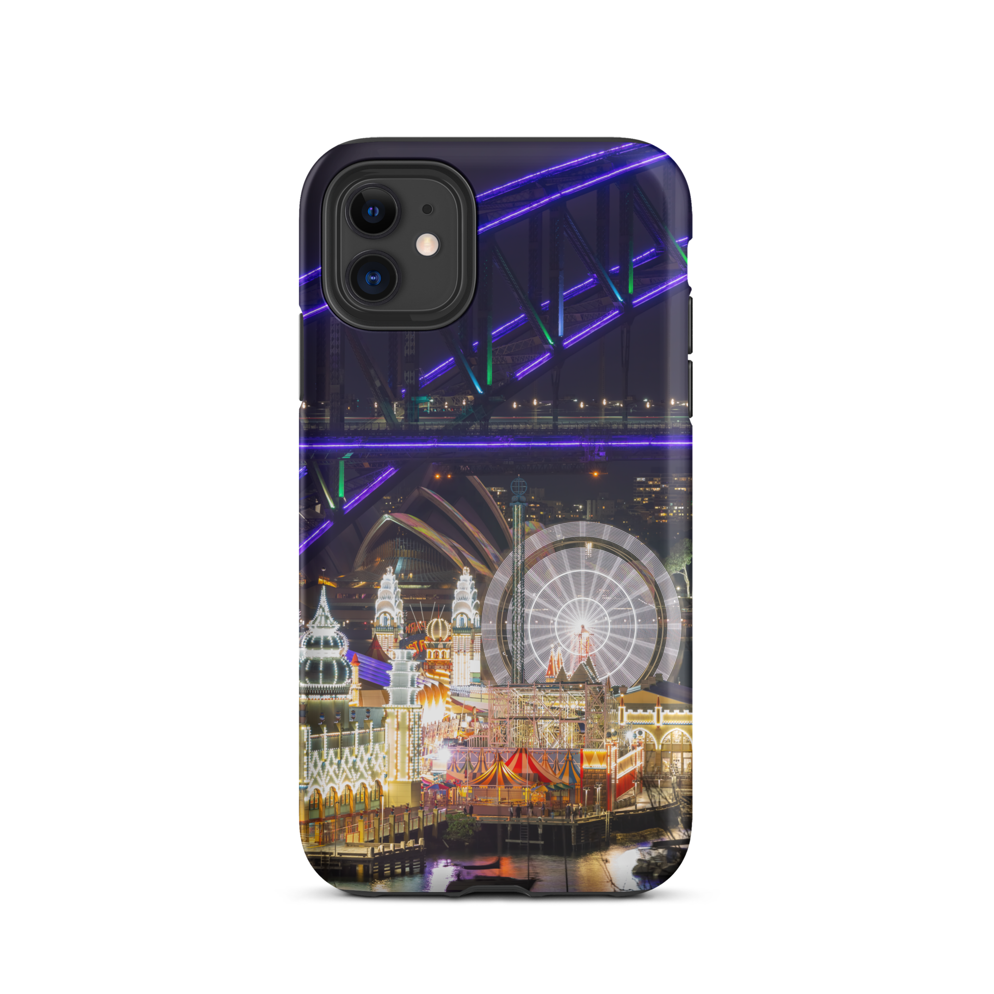 tough-iphone-case-matte-iphone-11-front-63cda44eaad50.png