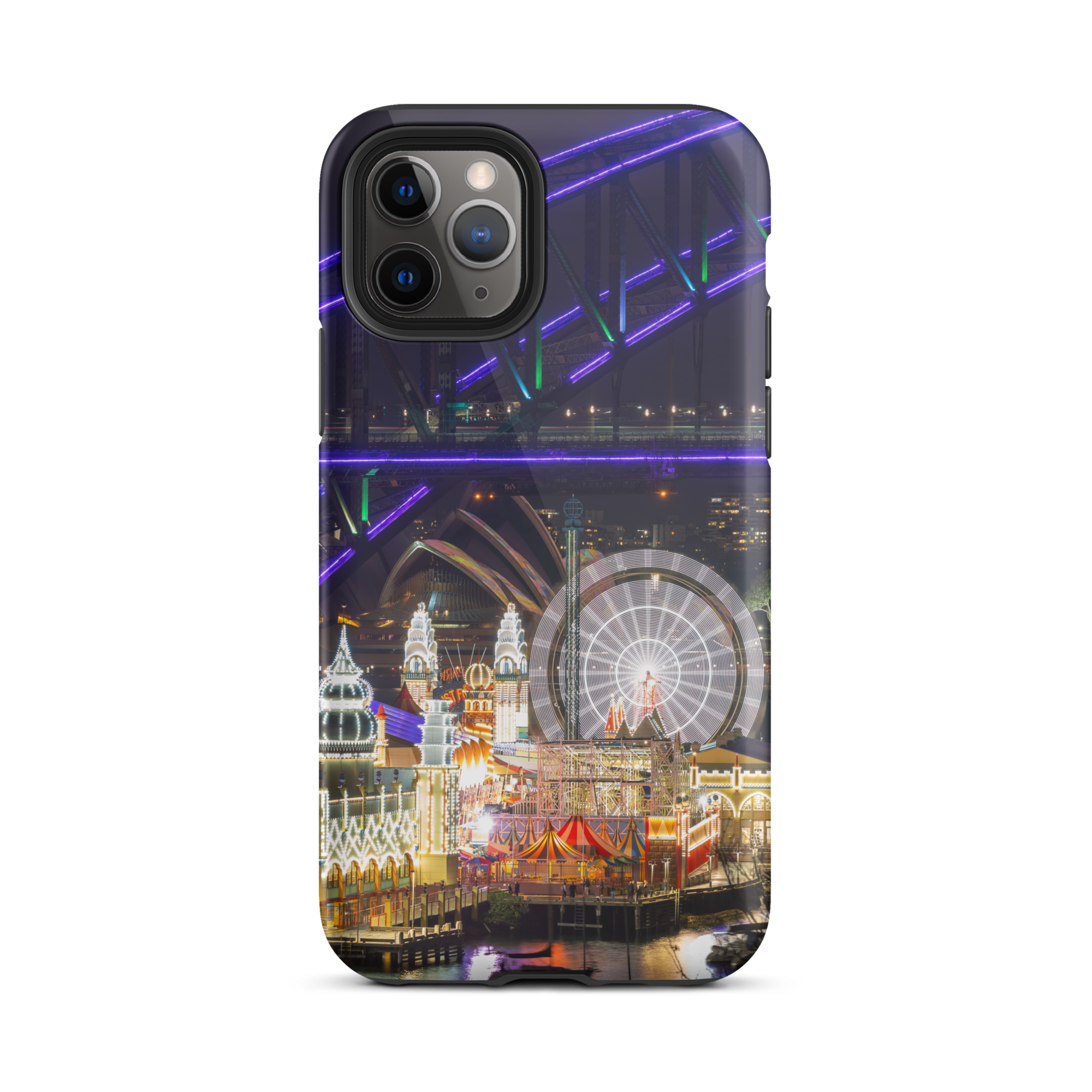 tough-iphone-case-glossy-iphone-11-pro-front-63cda44eaadca.png