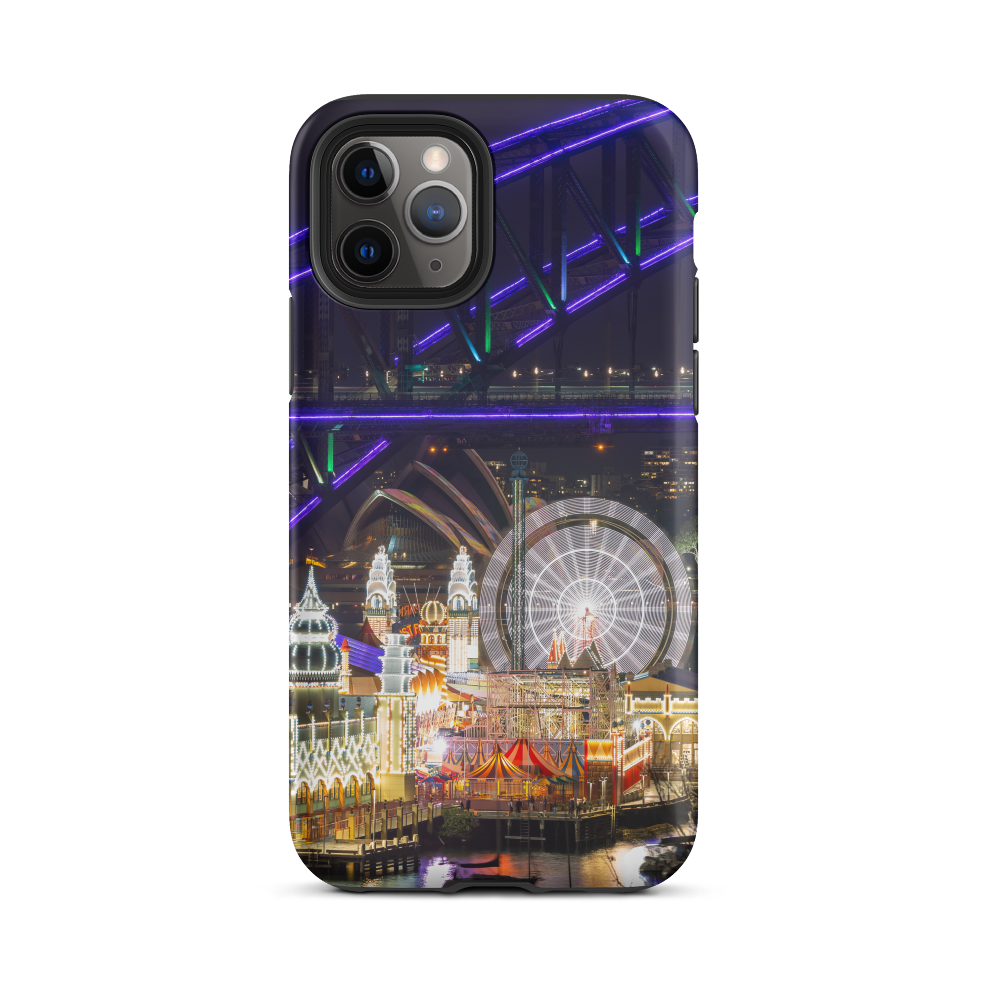 tough-iphone-case-matte-iphone-11-pro-front-63cda44eaae3c.png