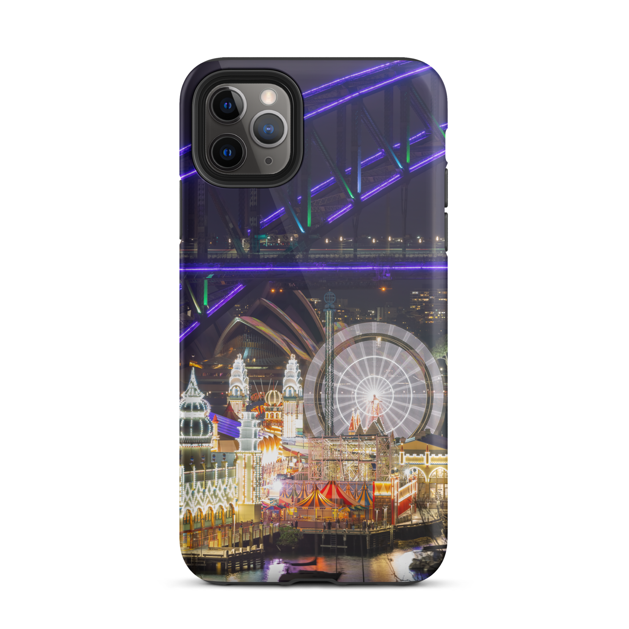 tough-iphone-case-glossy-iphone-11-pro-max-front-63cda44eaaed7.png