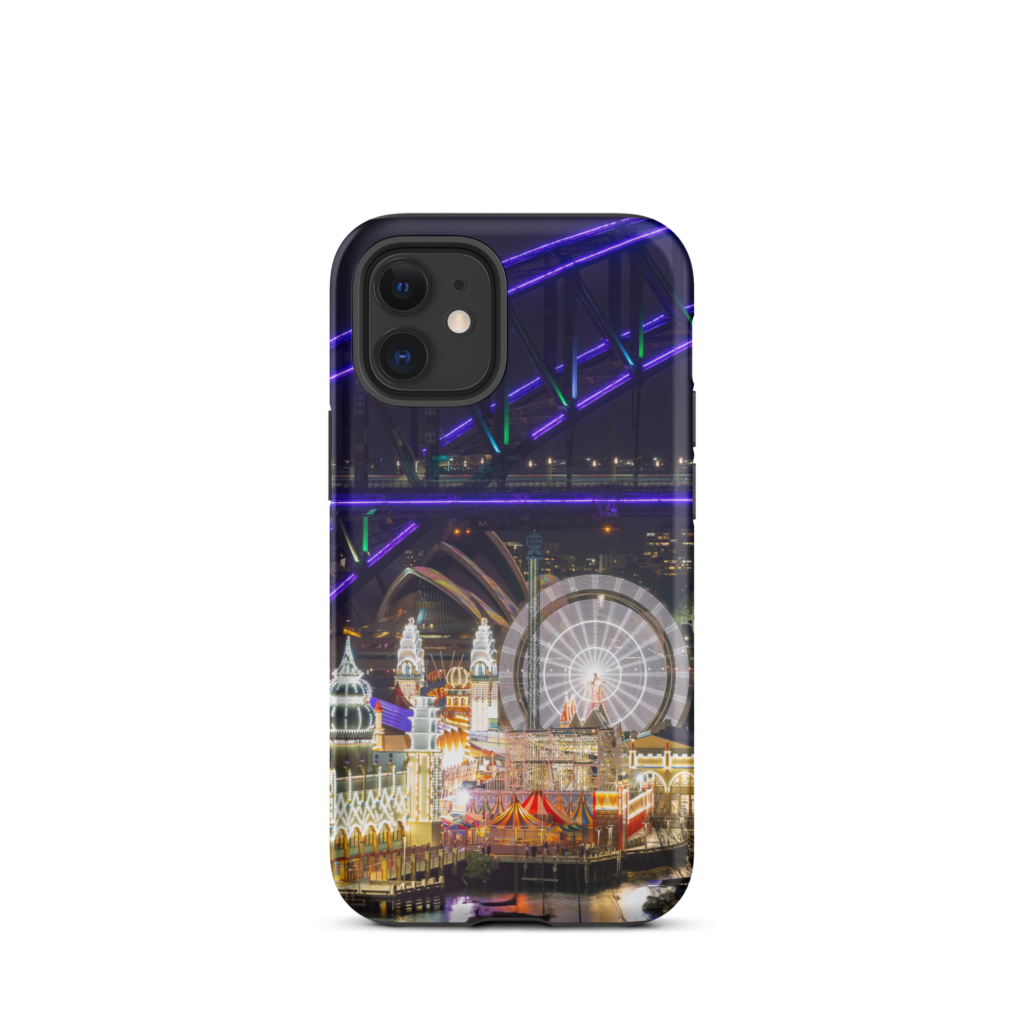tough-iphone-case-matte-iphone-12-mini-front-63cda44eab029.png