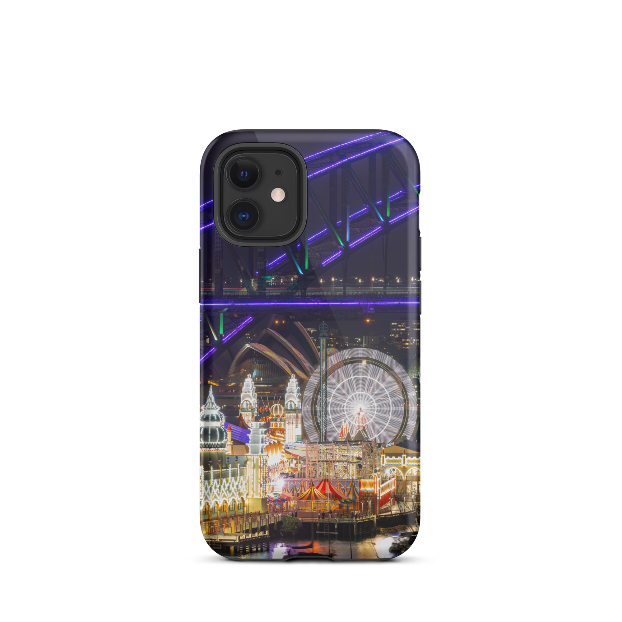 tough-iphone-case-glossy-iphone-12-mini-front-63cda44eab0a7.png