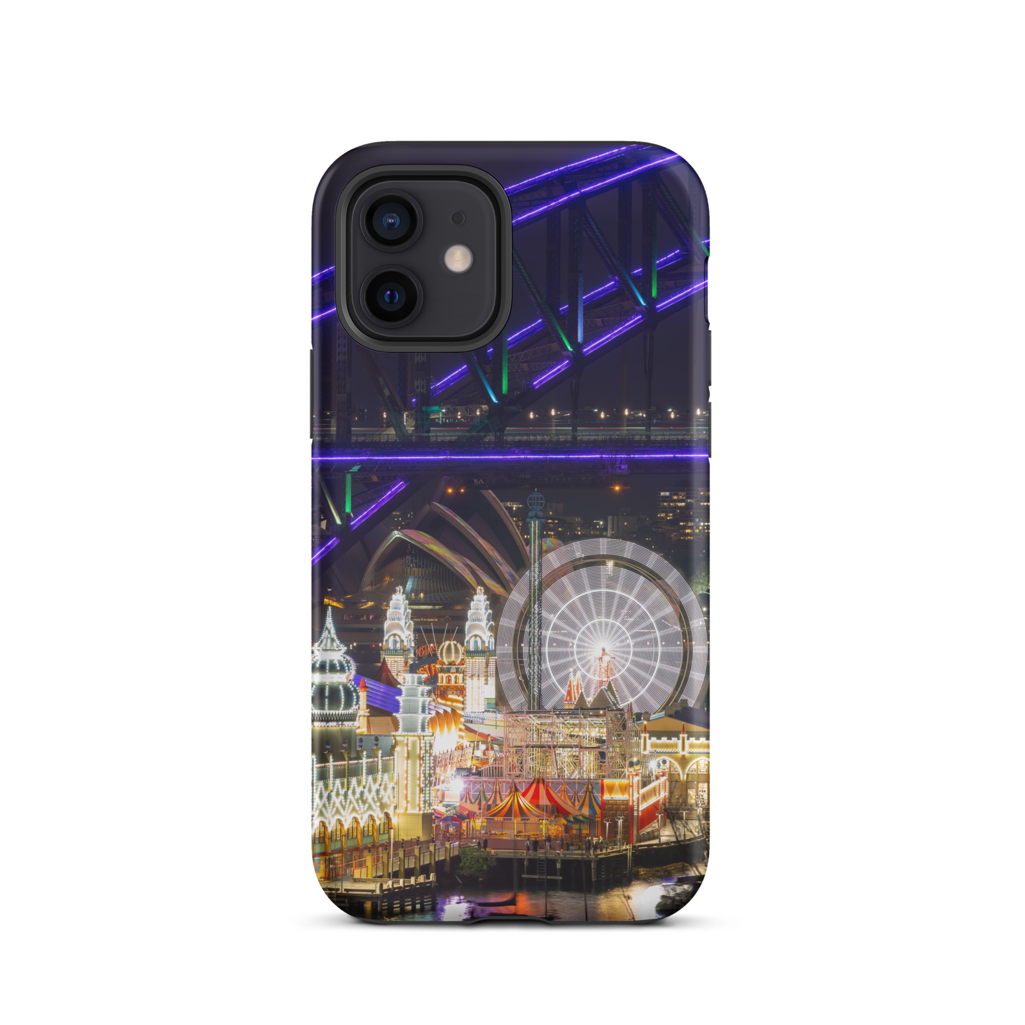 tough-iphone-case-matte-iphone-12-front-63cda44eab146.png