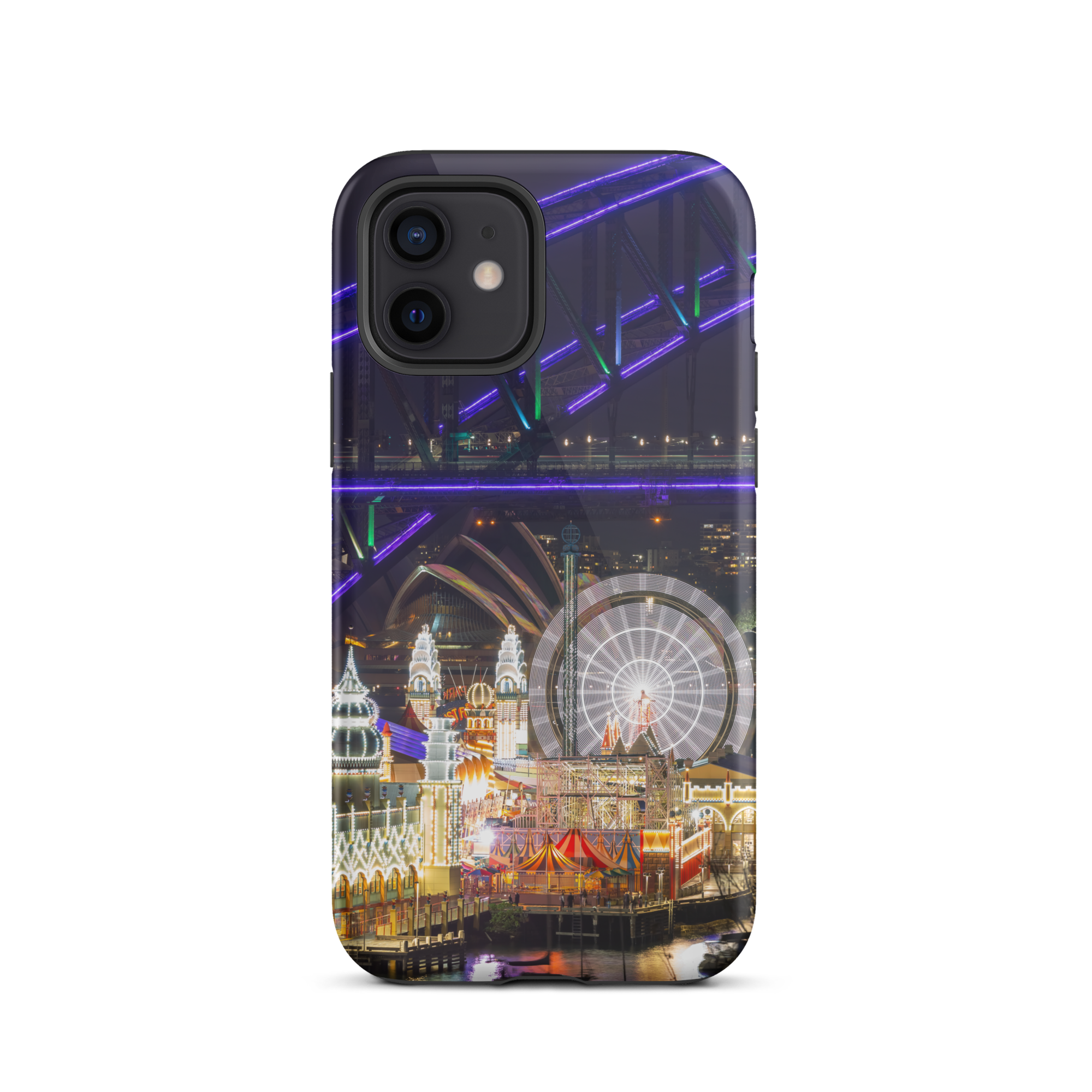 tough-iphone-case-glossy-iphone-12-front-63cda44eab1eb.png