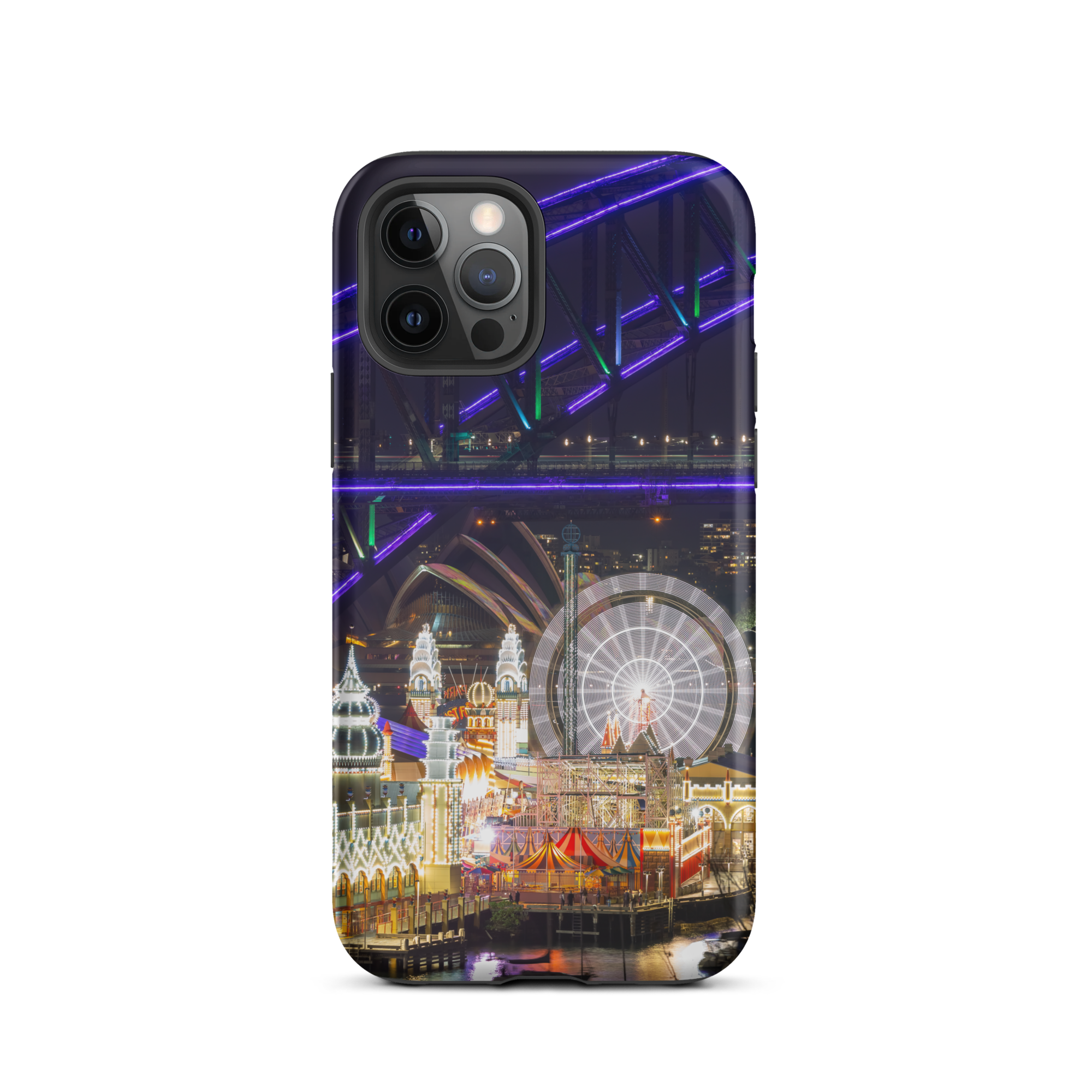 tough-iphone-case-matte-iphone-12-pro-front-63cda44eab29c.png