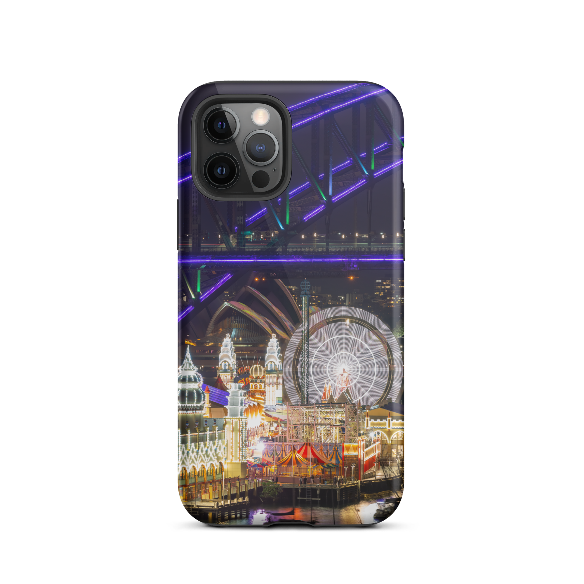 tough-iphone-case-glossy-iphone-12-pro-front-63cda44eab318.png