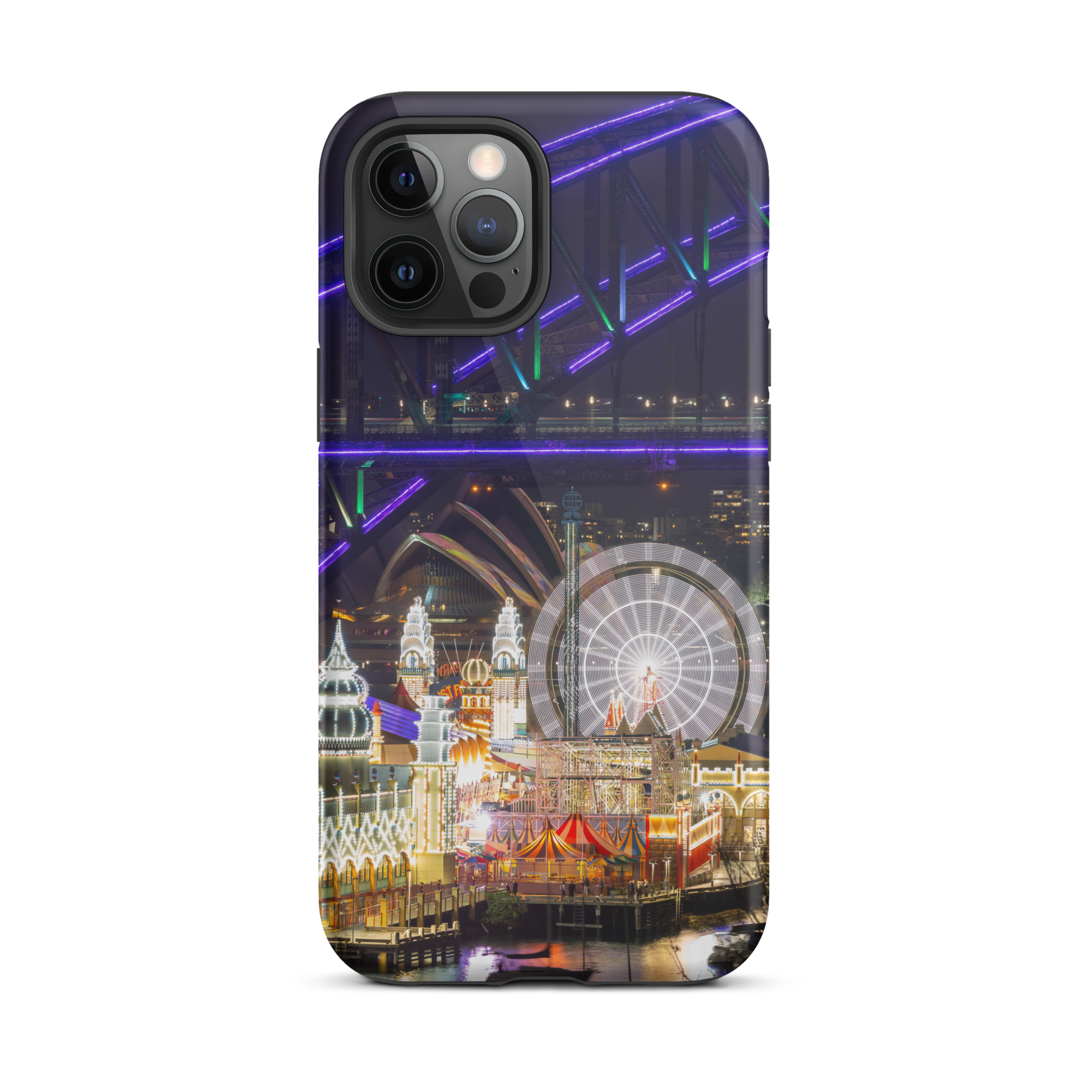 tough-iphone-case-glossy-iphone-12-pro-max-front-63cda44eab3fb.png