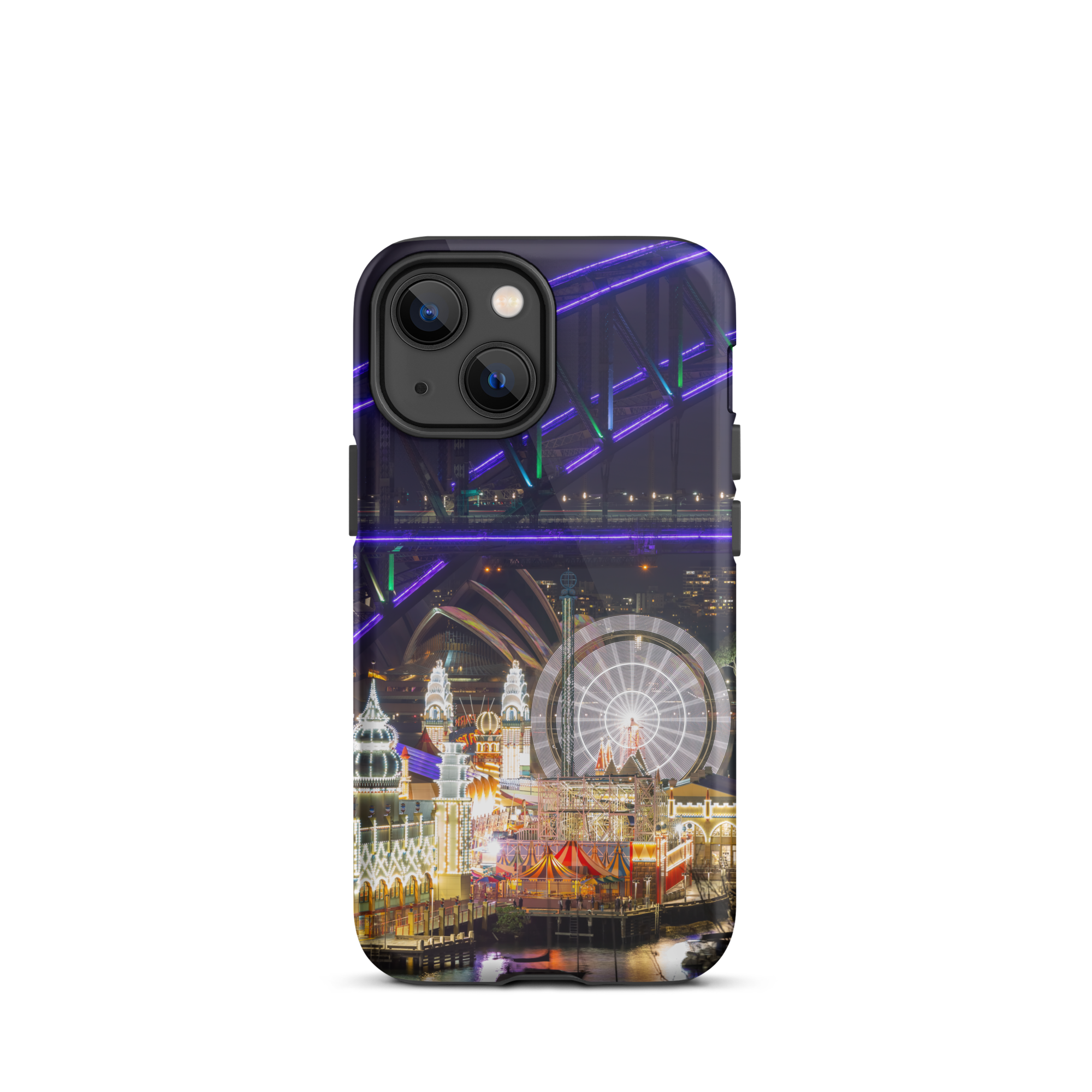tough-iphone-case-glossy-iphone-13-mini-front-63cda44eab466.png