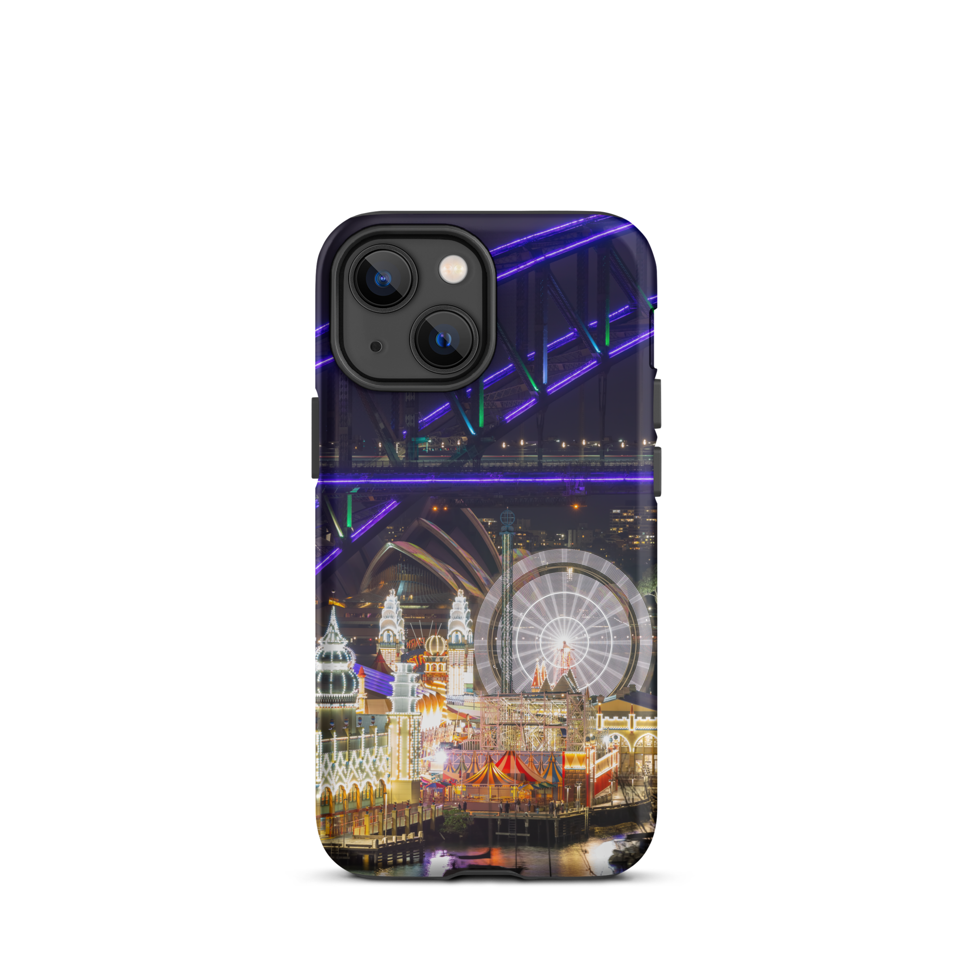 tough-iphone-case-matte-iphone-13-mini-front-63cda44eab4dd.png