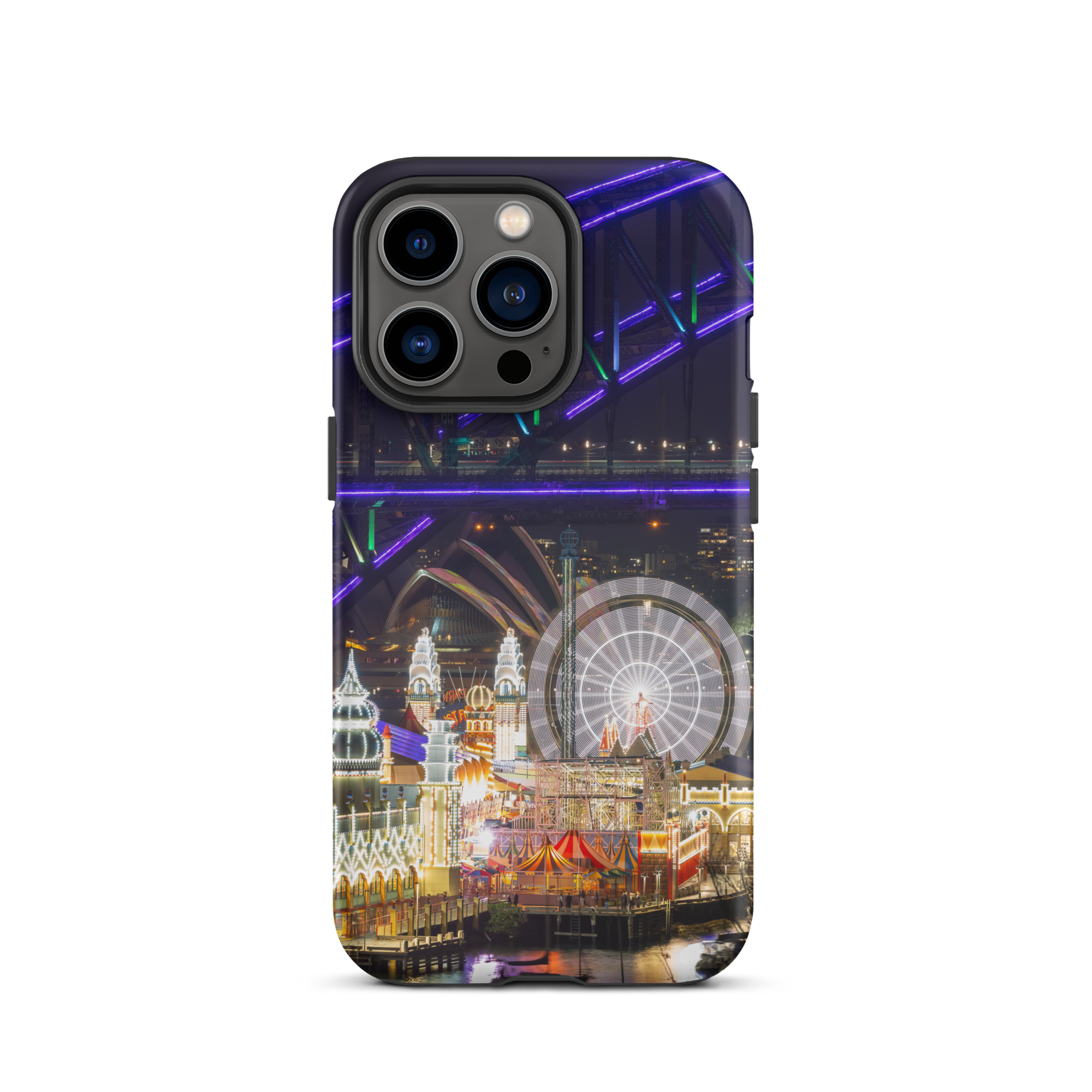 tough-iphone-case-matte-iphone-13-pro-front-63cda44eab668.png