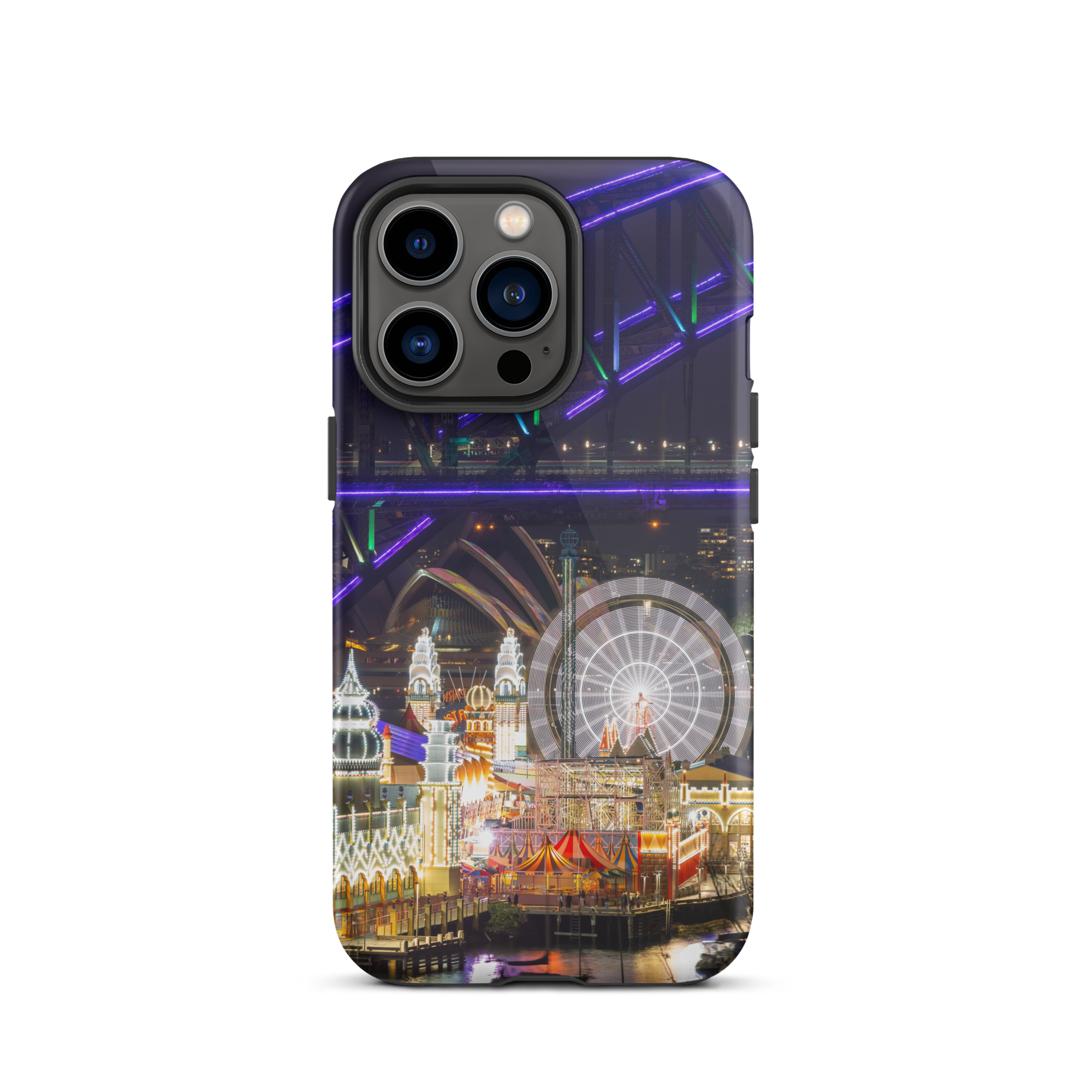 tough-iphone-case-glossy-iphone-13-pro-front-63cda44eab6ce.png