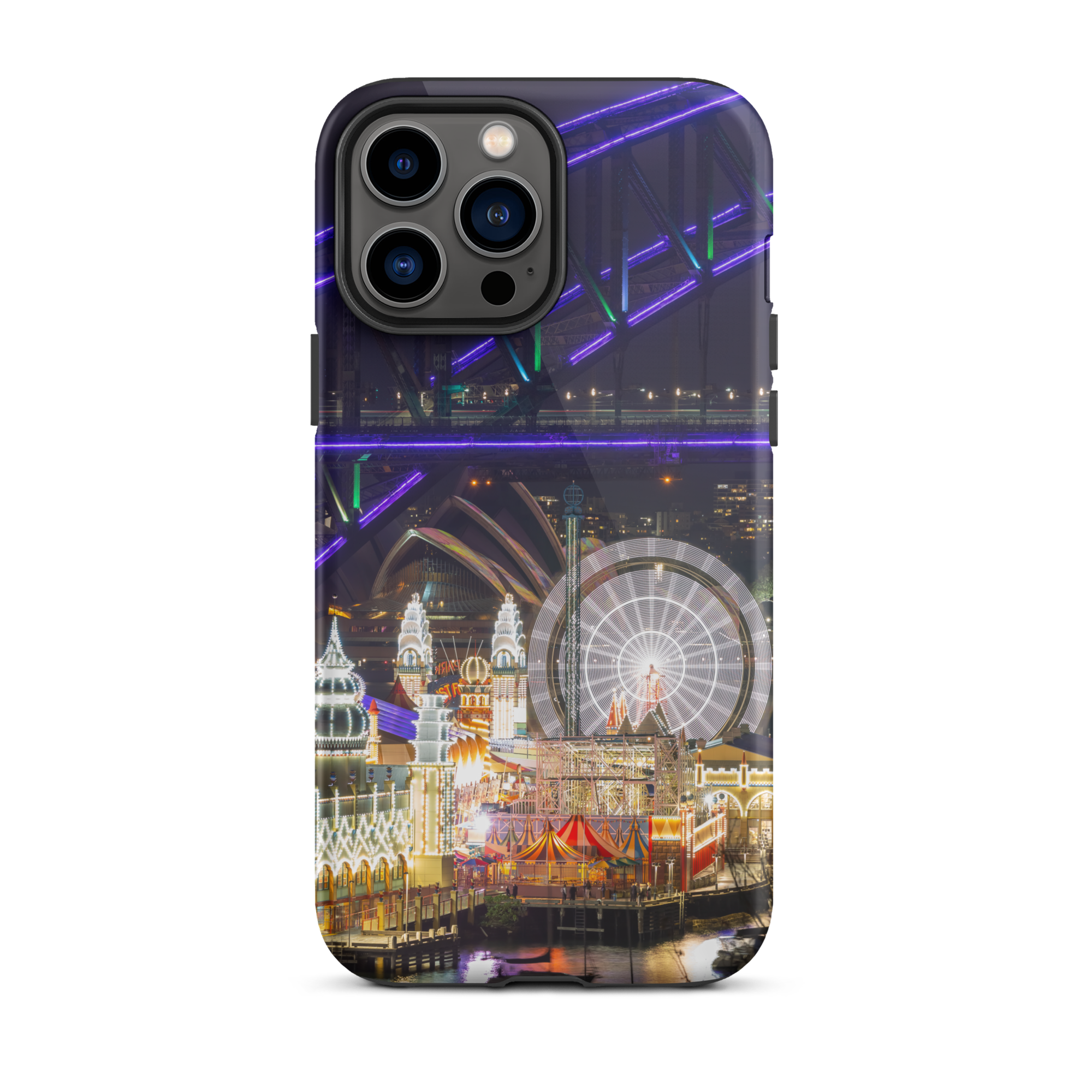 tough-iphone-case-glossy-iphone-13-pro-max-front-63cda44eab757.png