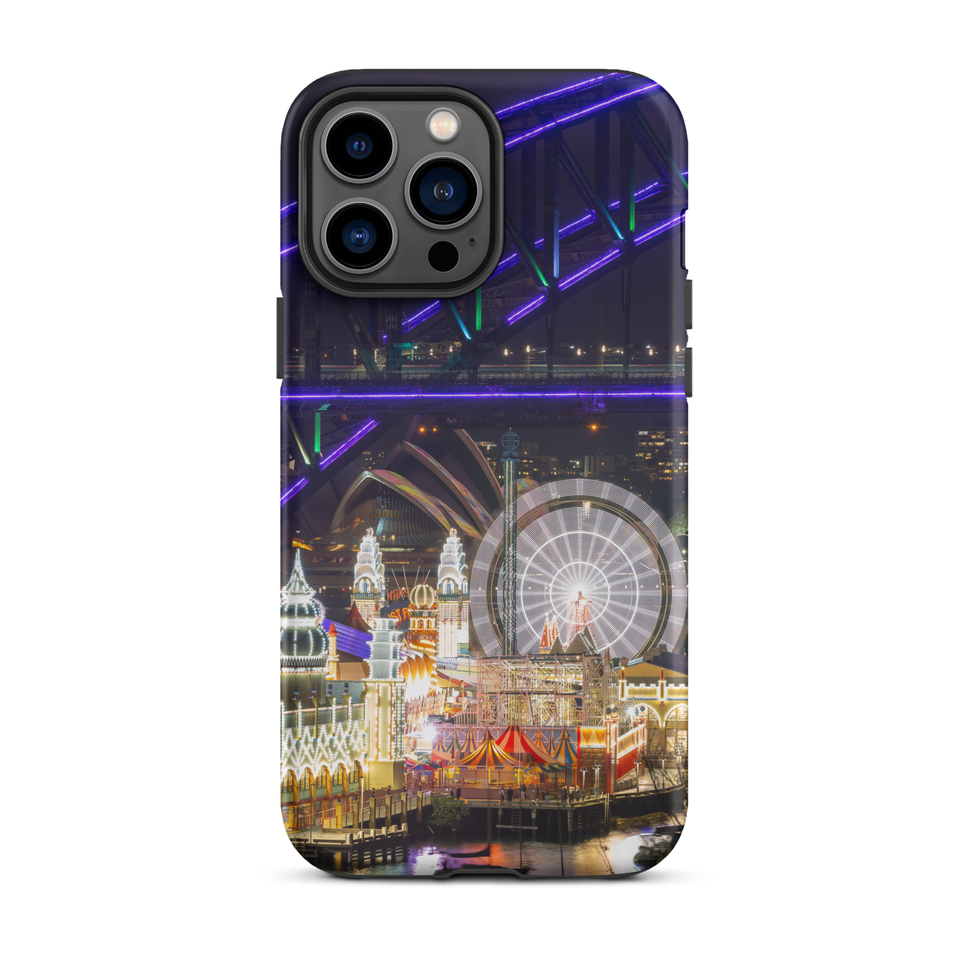 tough-iphone-case-matte-iphone-13-pro-max-front-63cda44eab809.png