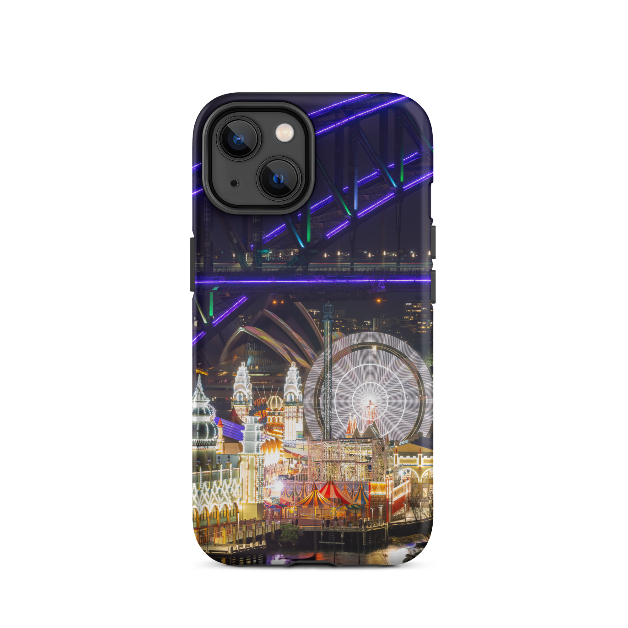 tough-iphone-case-matte-iphone-14-front-63cda44eab95e.png