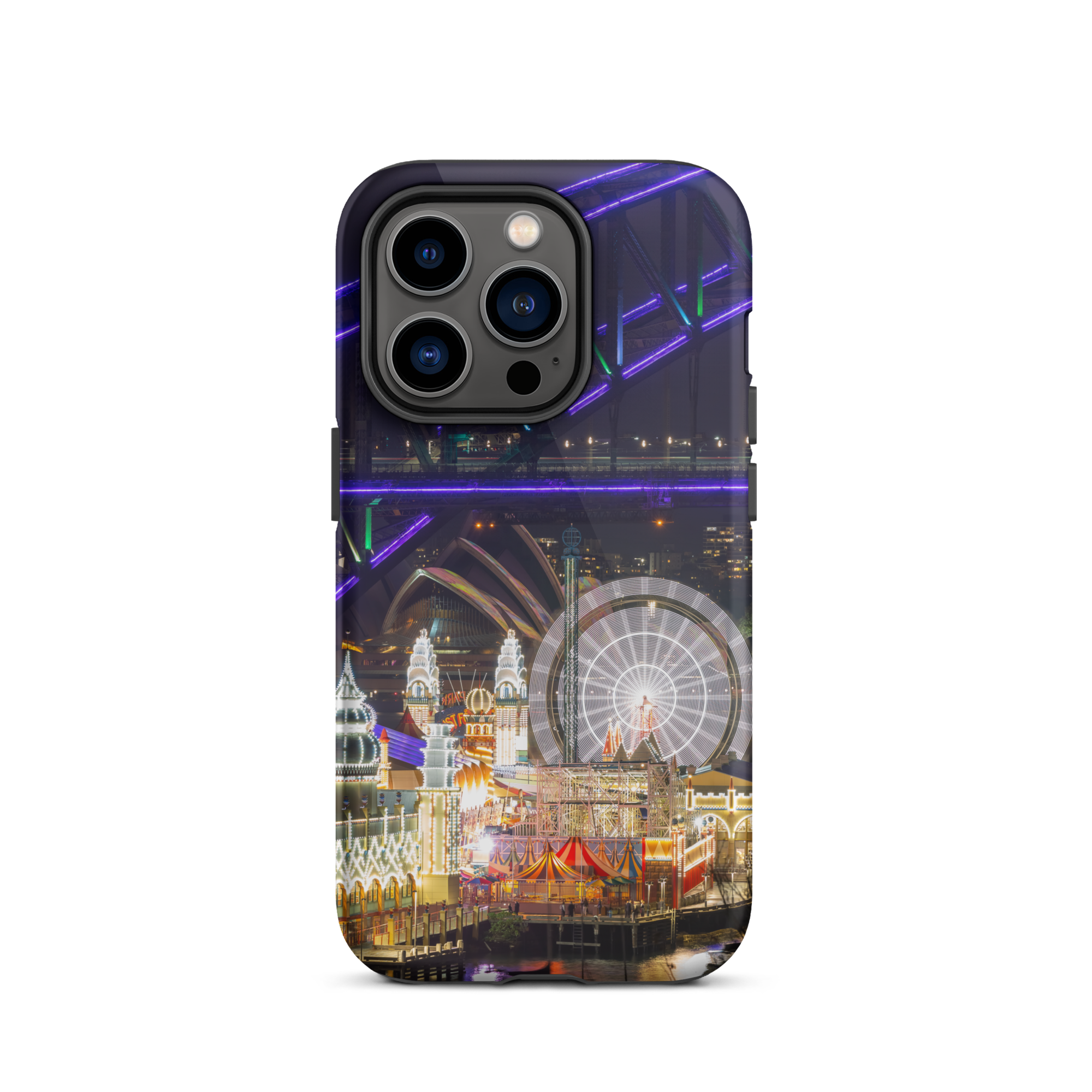 tough-iphone-case-glossy-iphone-14-pro-front-63cda44eabb6e.png