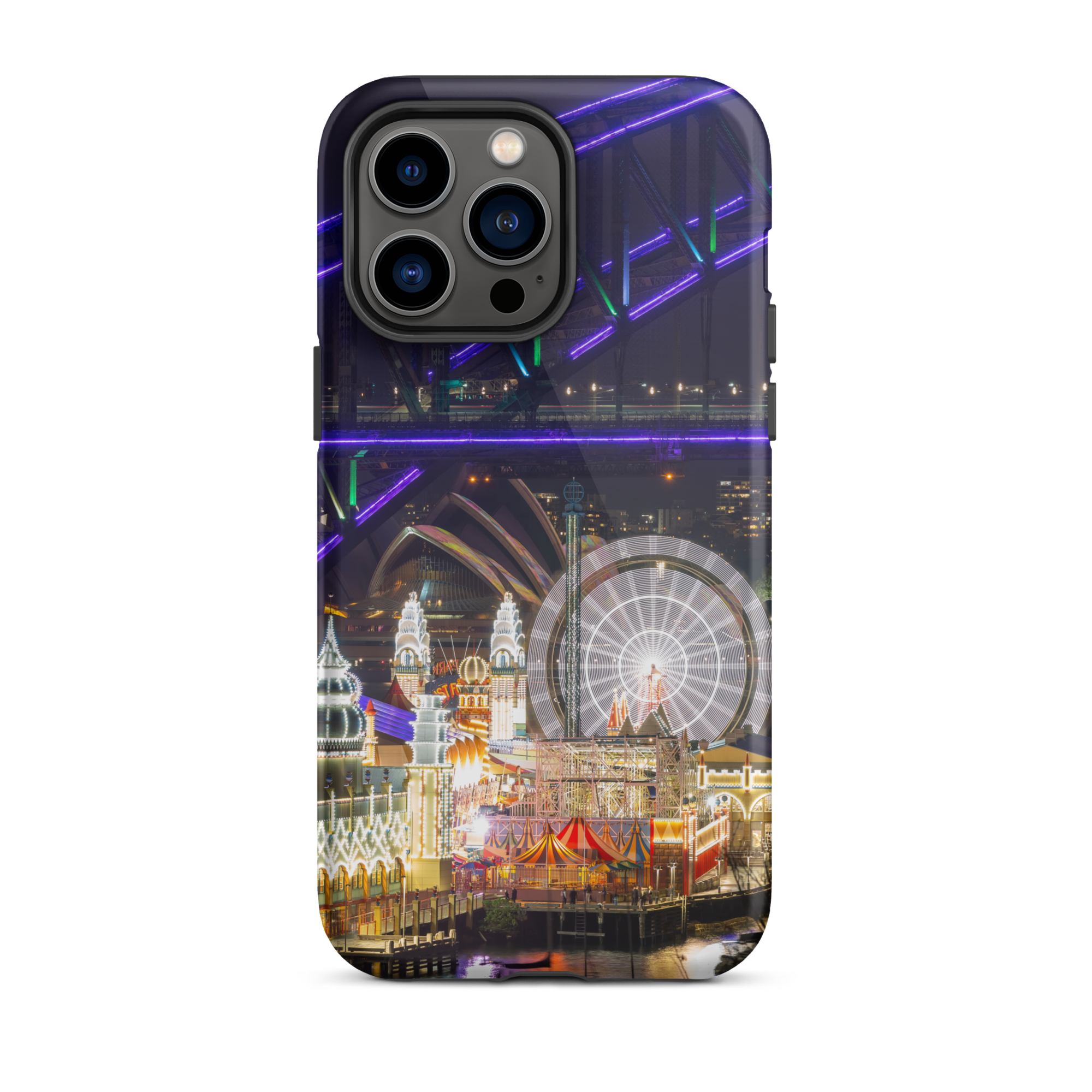 tough-iphone-case-glossy-iphone-14-pro-max-front-63cda44eabcd3.png