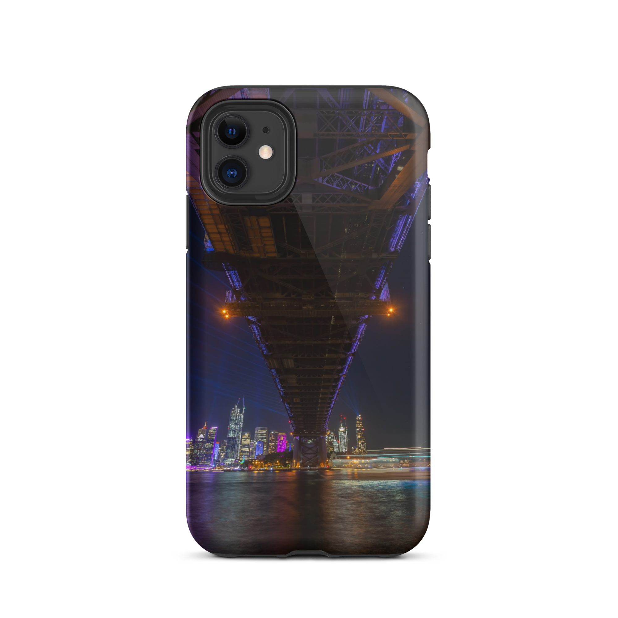tough-iphone-case-glossy-iphone-11-front-63cf14132b4eb.png