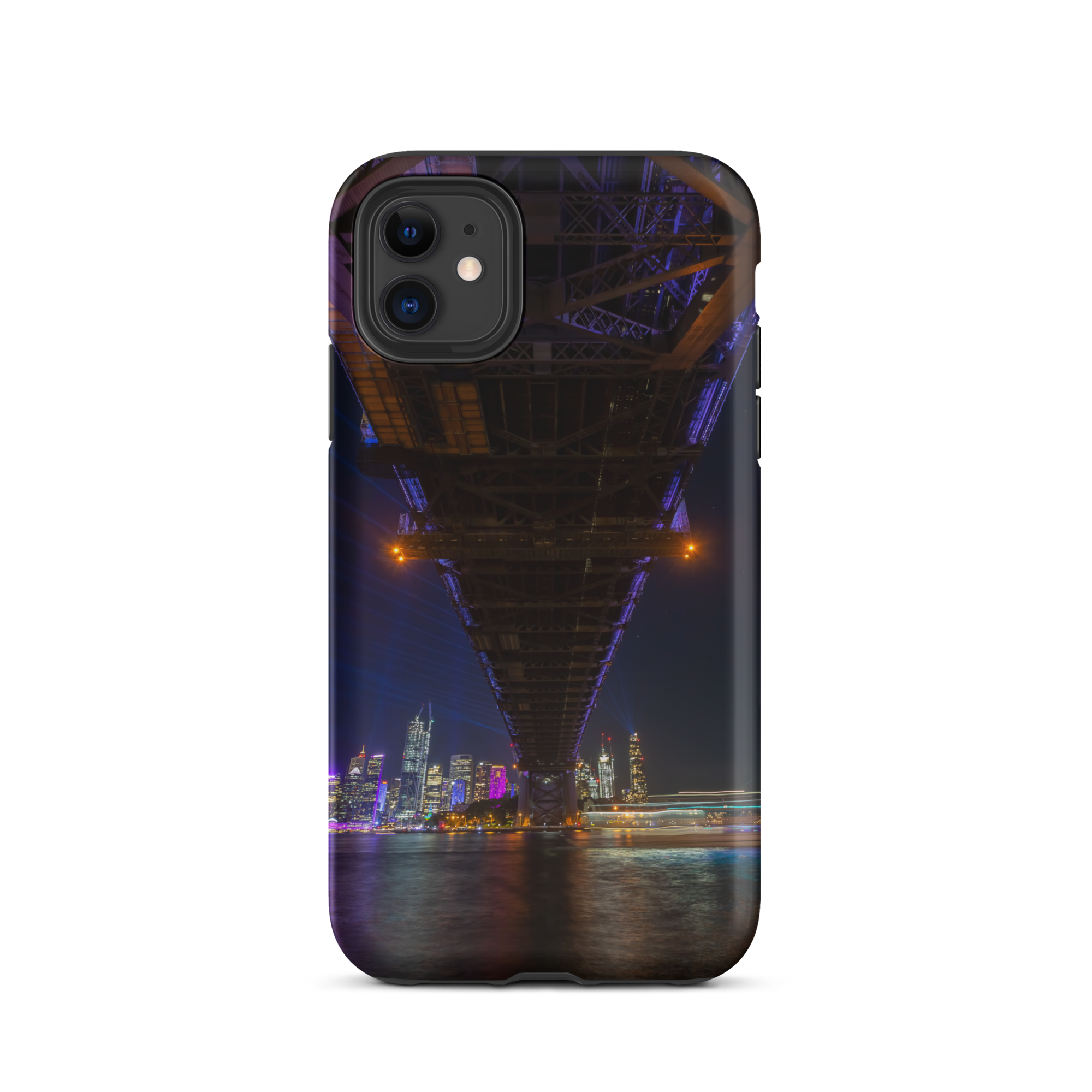 tough-iphone-case-matte-iphone-11-front-63cf14132b569.png