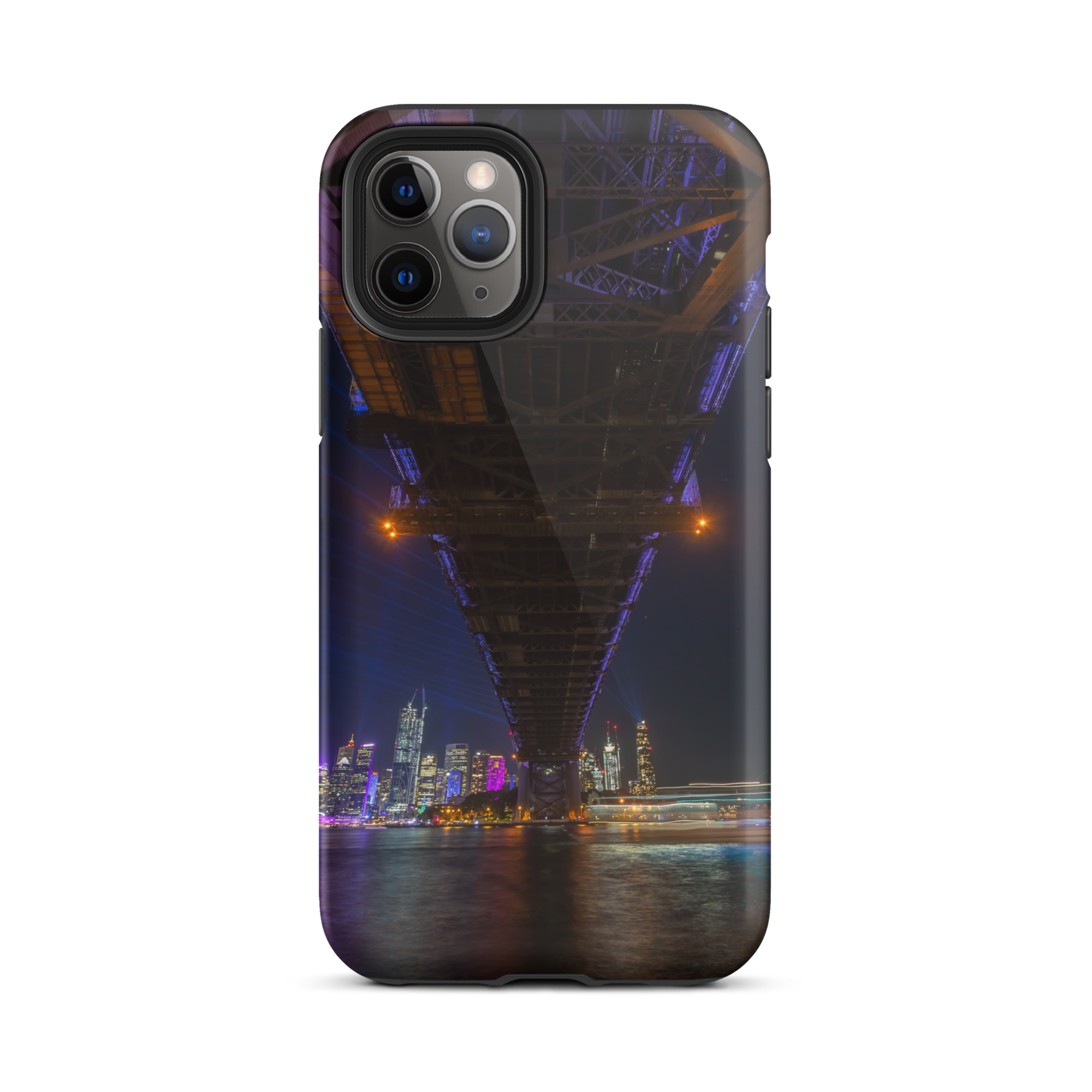 tough-iphone-case-glossy-iphone-11-pro-front-63cf14132b5d4.png