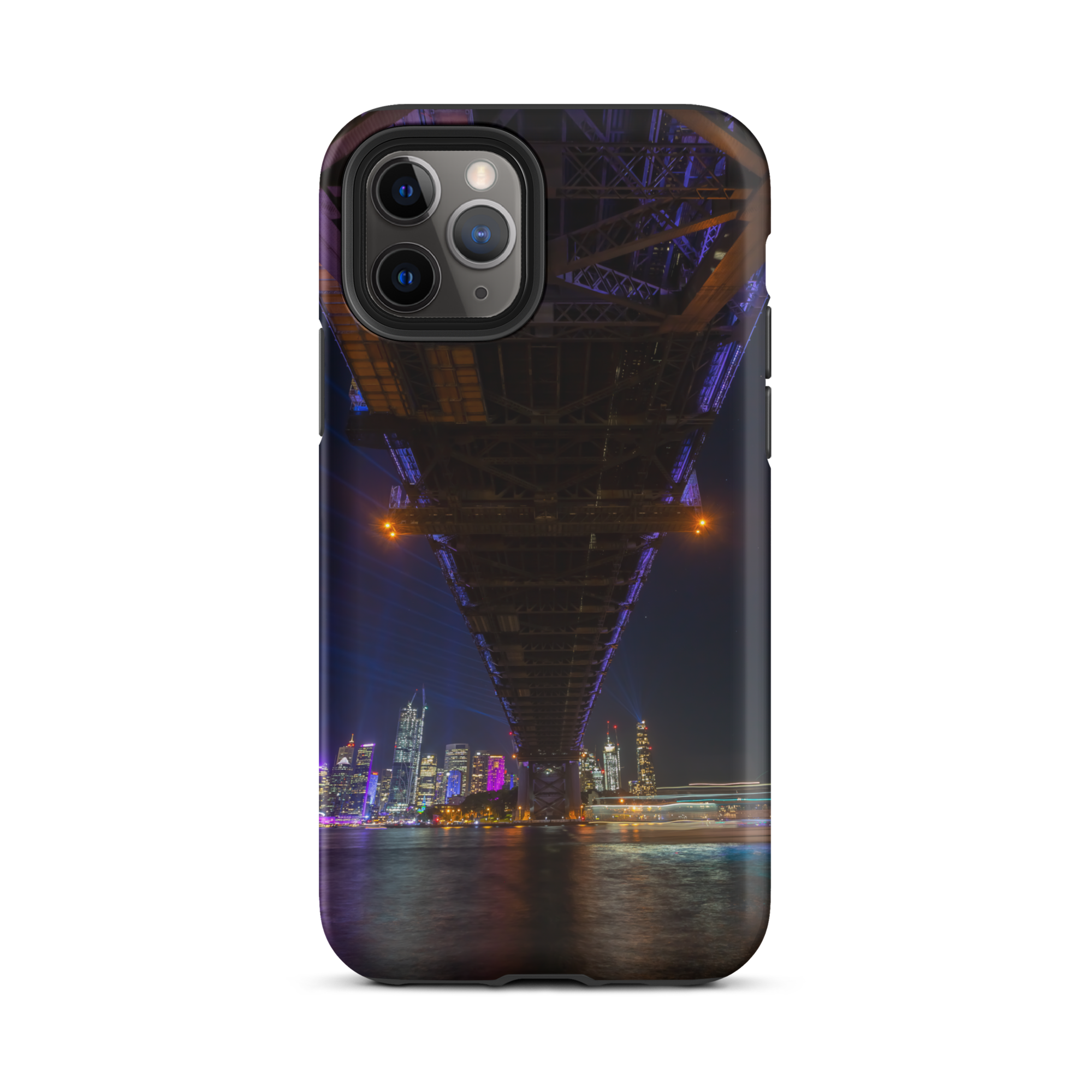 tough-iphone-case-matte-iphone-11-pro-front-63cf14132b63d.png