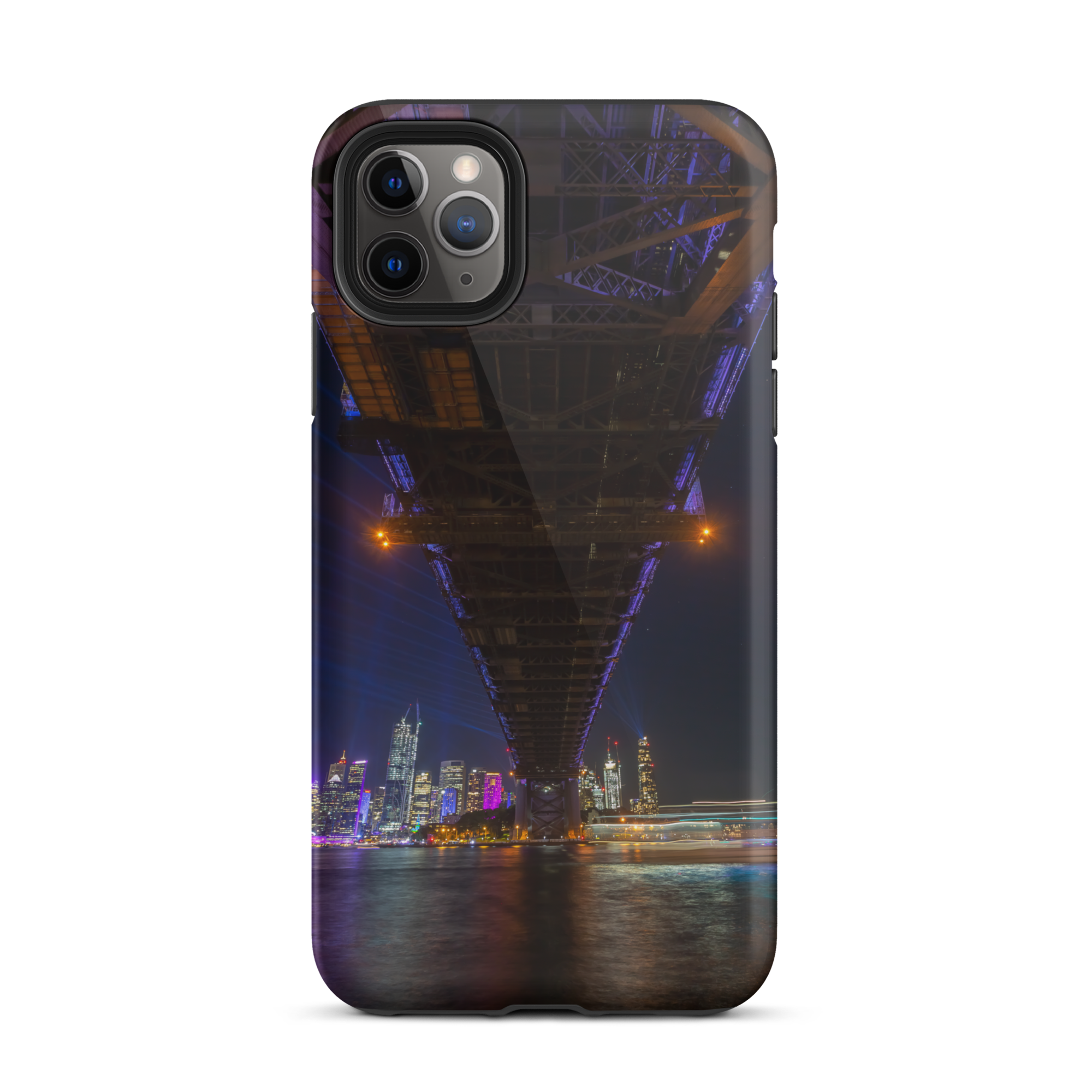 tough-iphone-case-glossy-iphone-11-pro-max-front-63cf14132b6b6.png