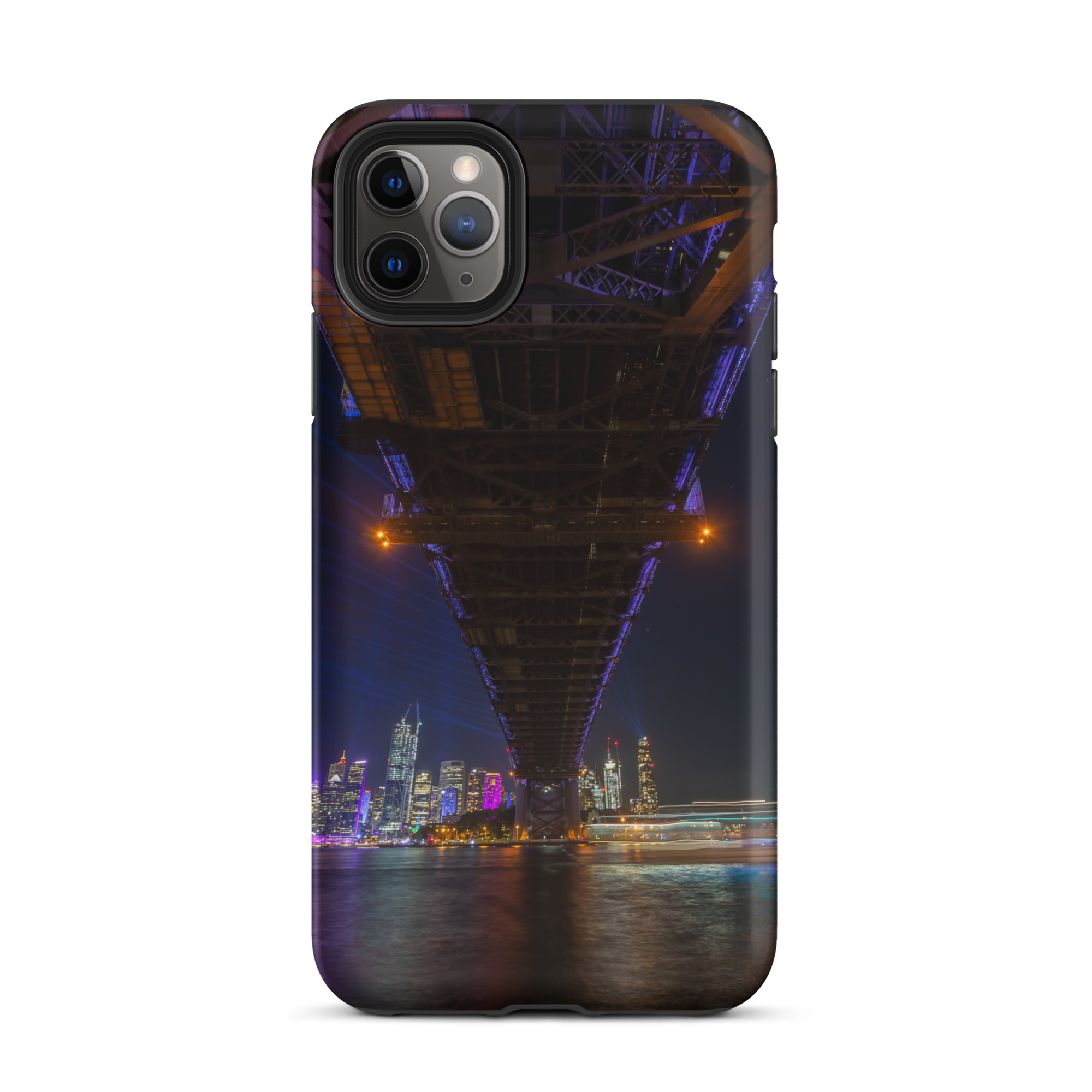 tough-iphone-case-matte-iphone-11-pro-max-front-63cf14132b717.png