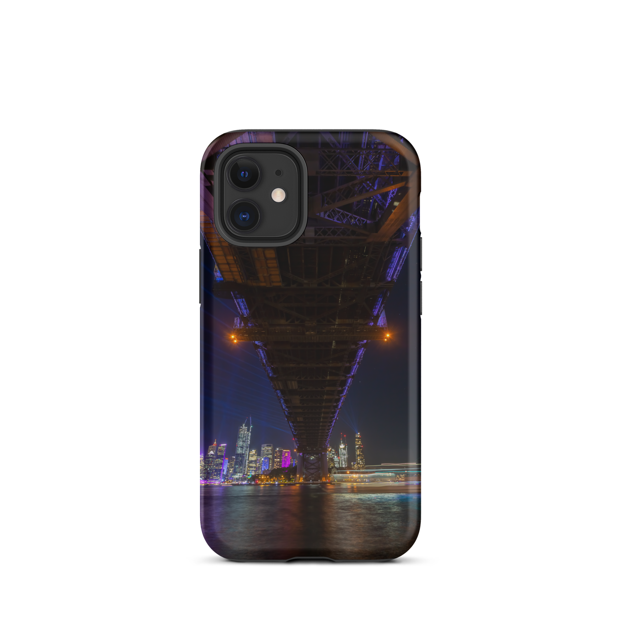 tough-iphone-case-matte-iphone-12-mini-front-63cf14132b778.png
