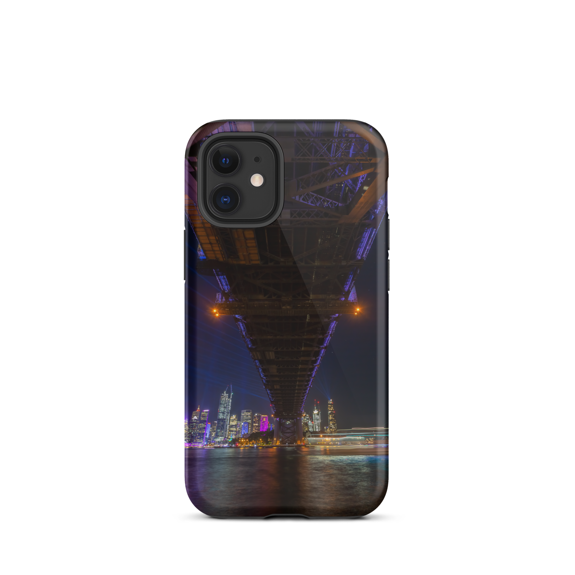 tough-iphone-case-glossy-iphone-12-mini-front-63cf14132b7cb.png