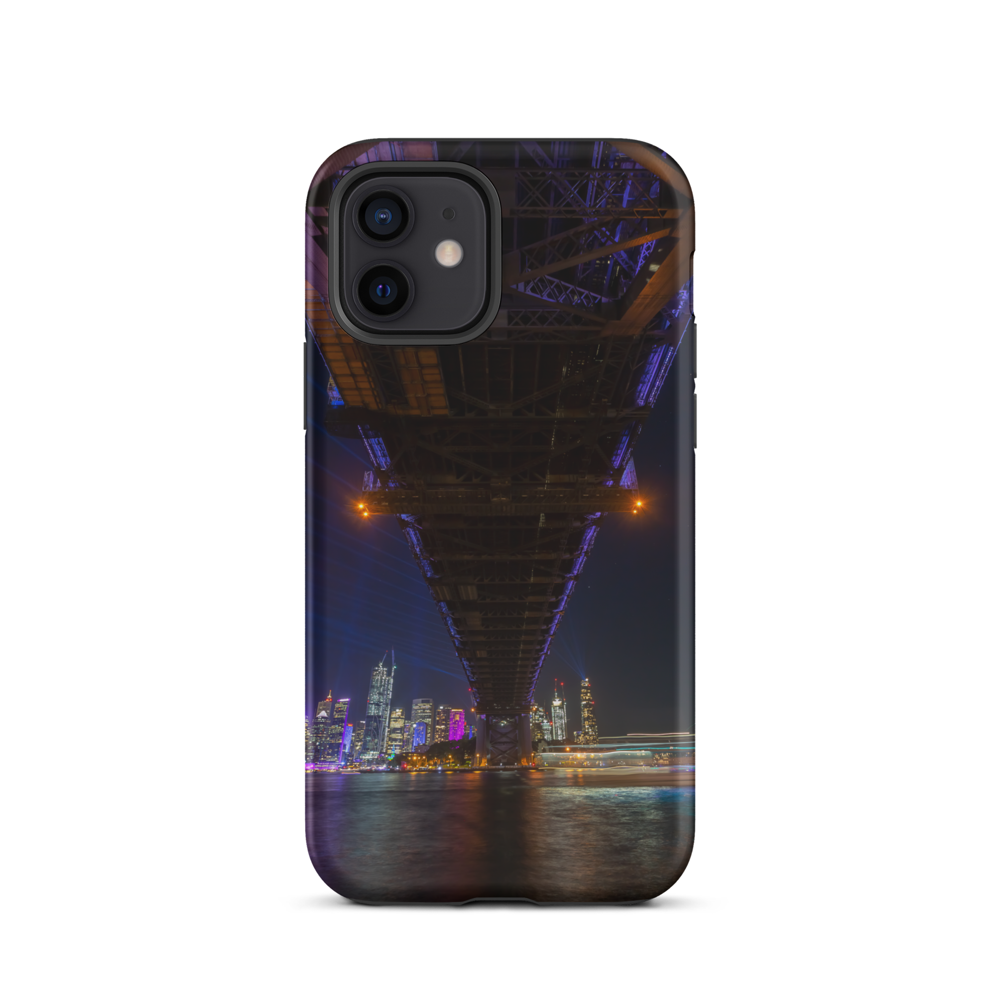tough-iphone-case-matte-iphone-12-front-63cf14132b82e.png