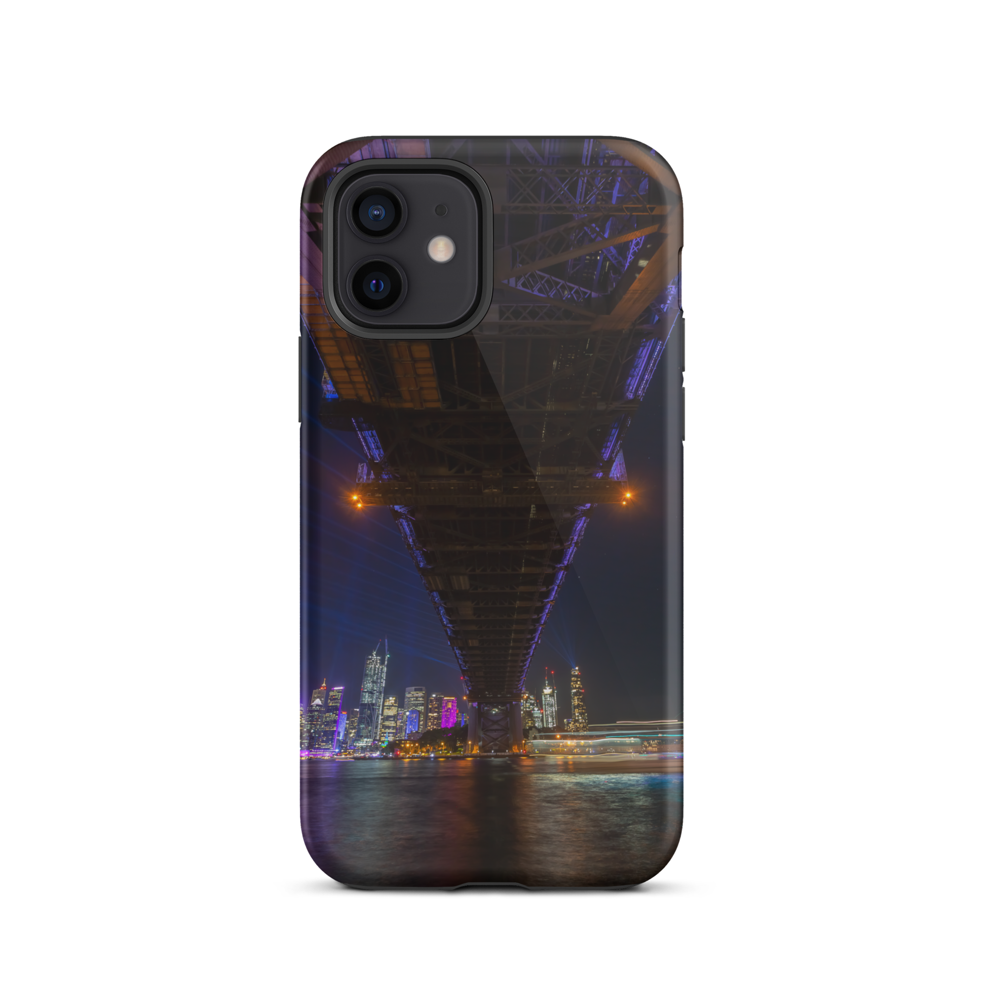 tough-iphone-case-glossy-iphone-12-front-63cf14132b87e.png