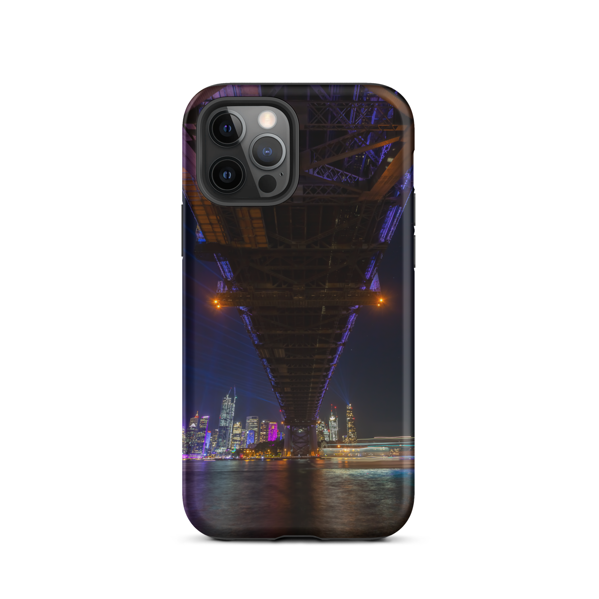 tough-iphone-case-matte-iphone-12-pro-front-63cf14132b8da.png