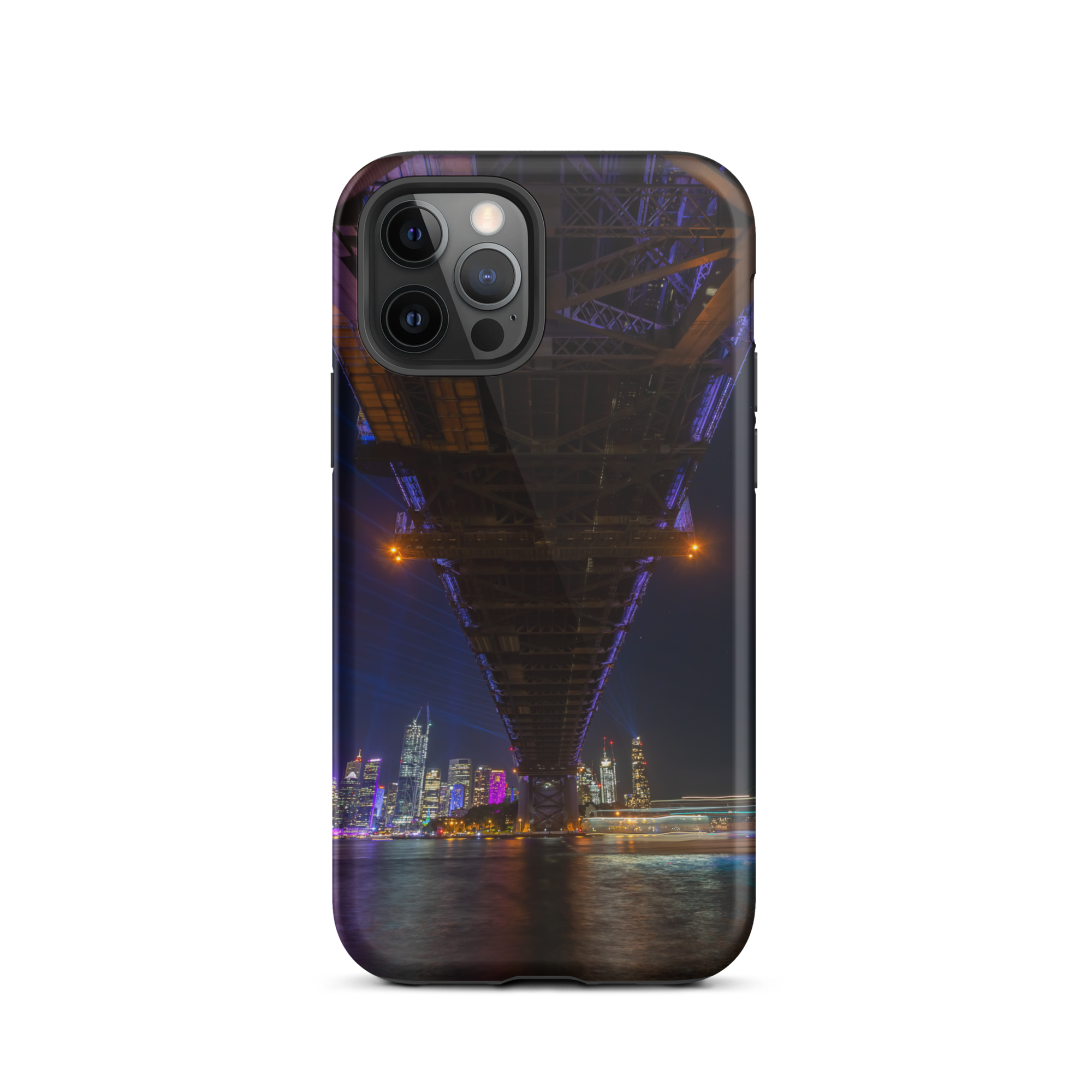 tough-iphone-case-glossy-iphone-12-pro-front-63cf14132b945.png