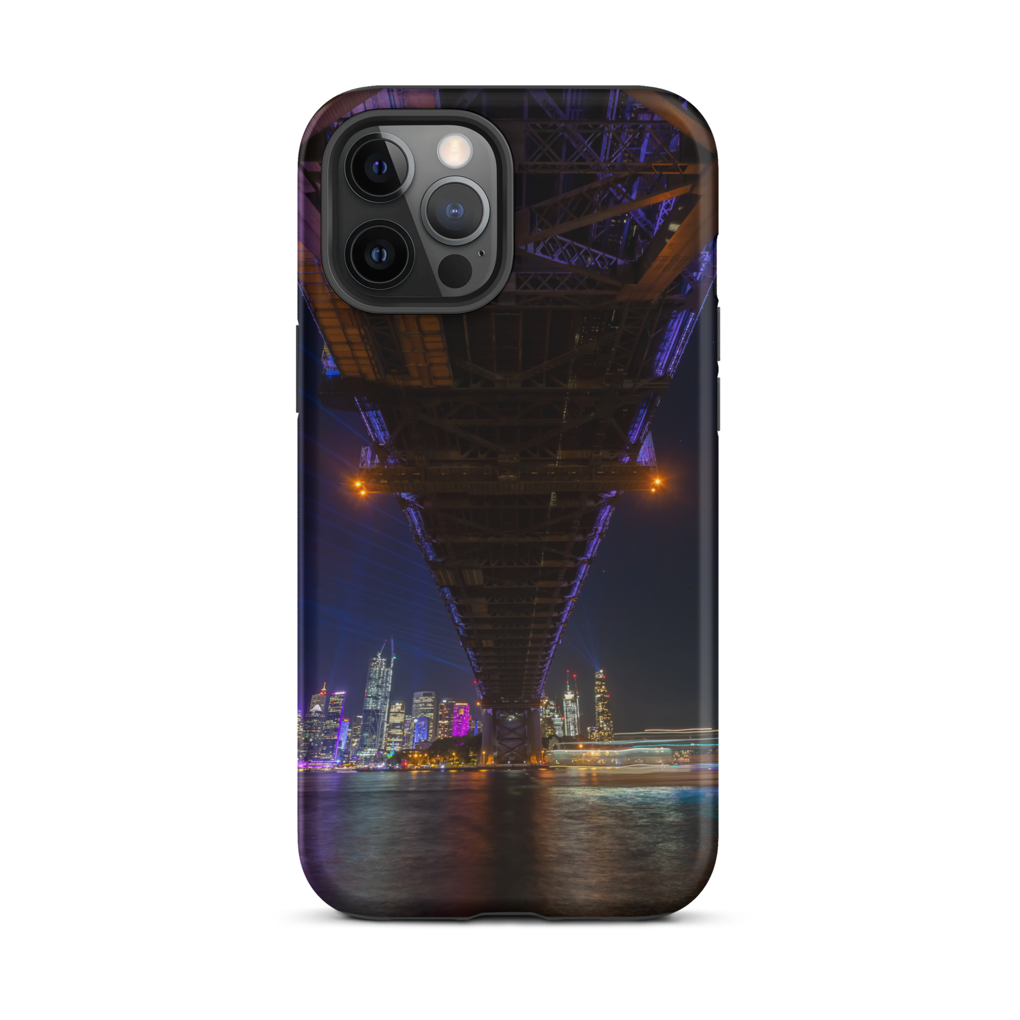 tough-iphone-case-matte-iphone-12-pro-max-front-63cf14132b9da.png