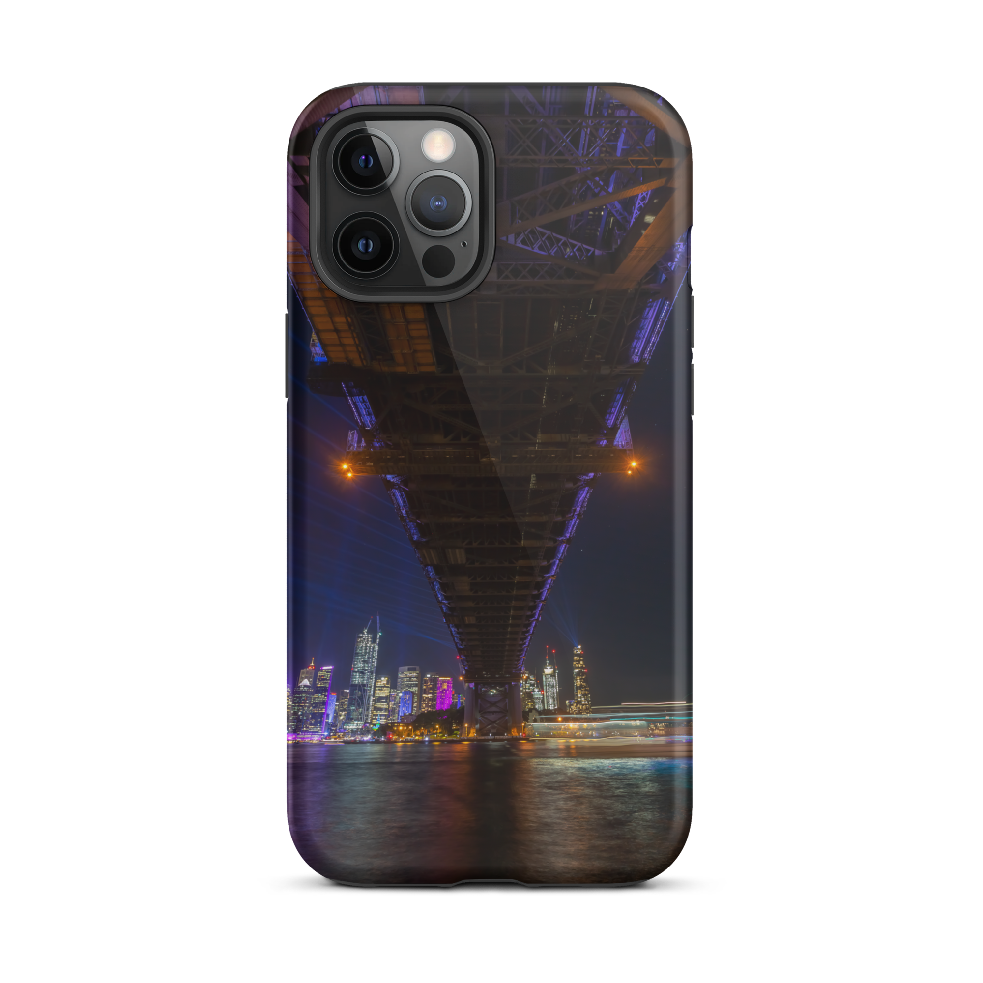 tough-iphone-case-glossy-iphone-12-pro-max-front-63cf14132ba5b.png