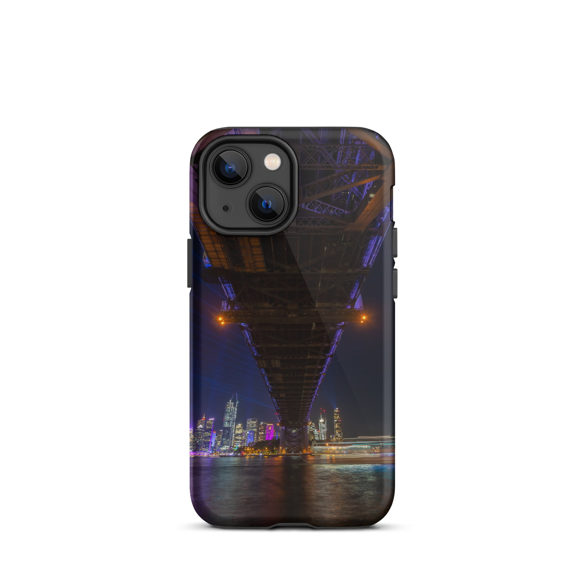 tough-iphone-case-glossy-iphone-13-mini-front-63cf14132baed.png