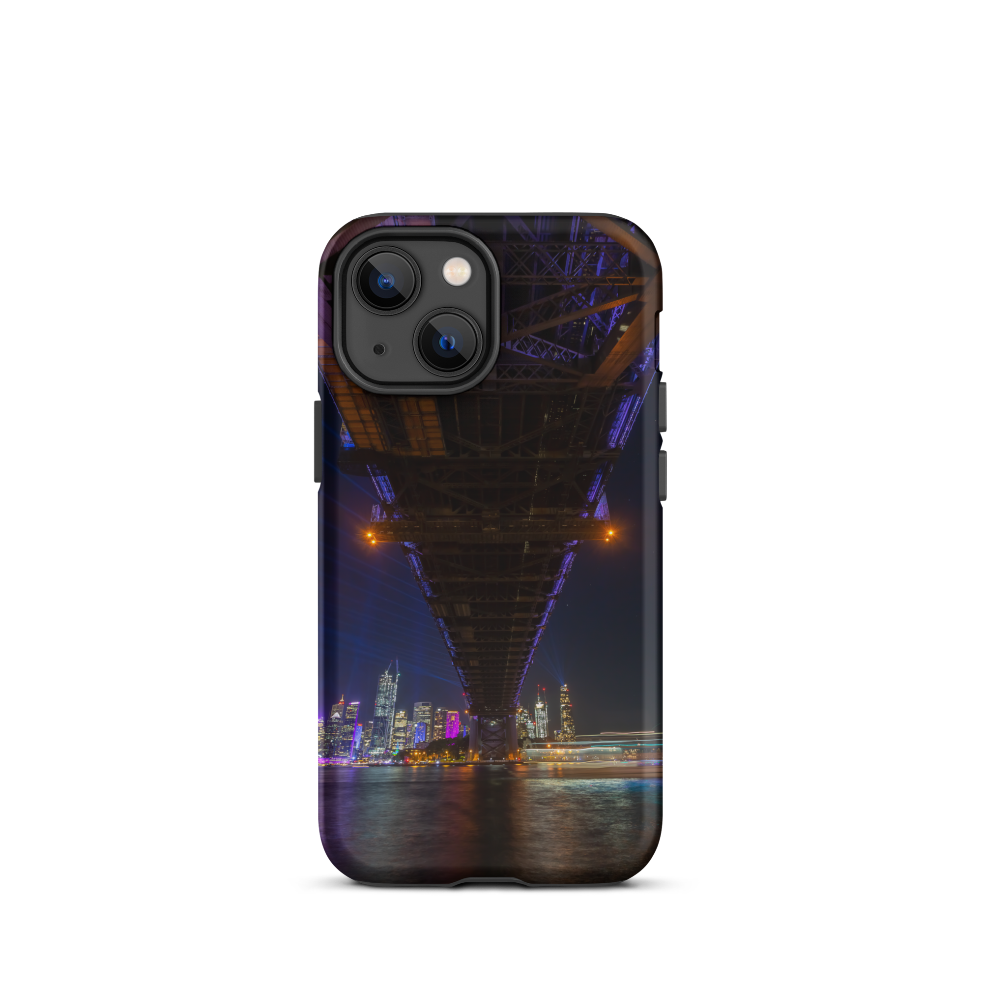 tough-iphone-case-matte-iphone-13-mini-front-63cf14132bb80.png
