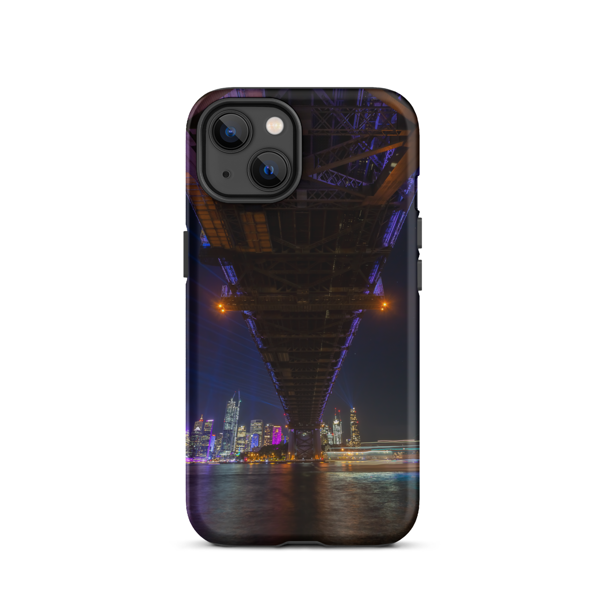 tough-iphone-case-matte-iphone-13-front-63cf14132bc03.png